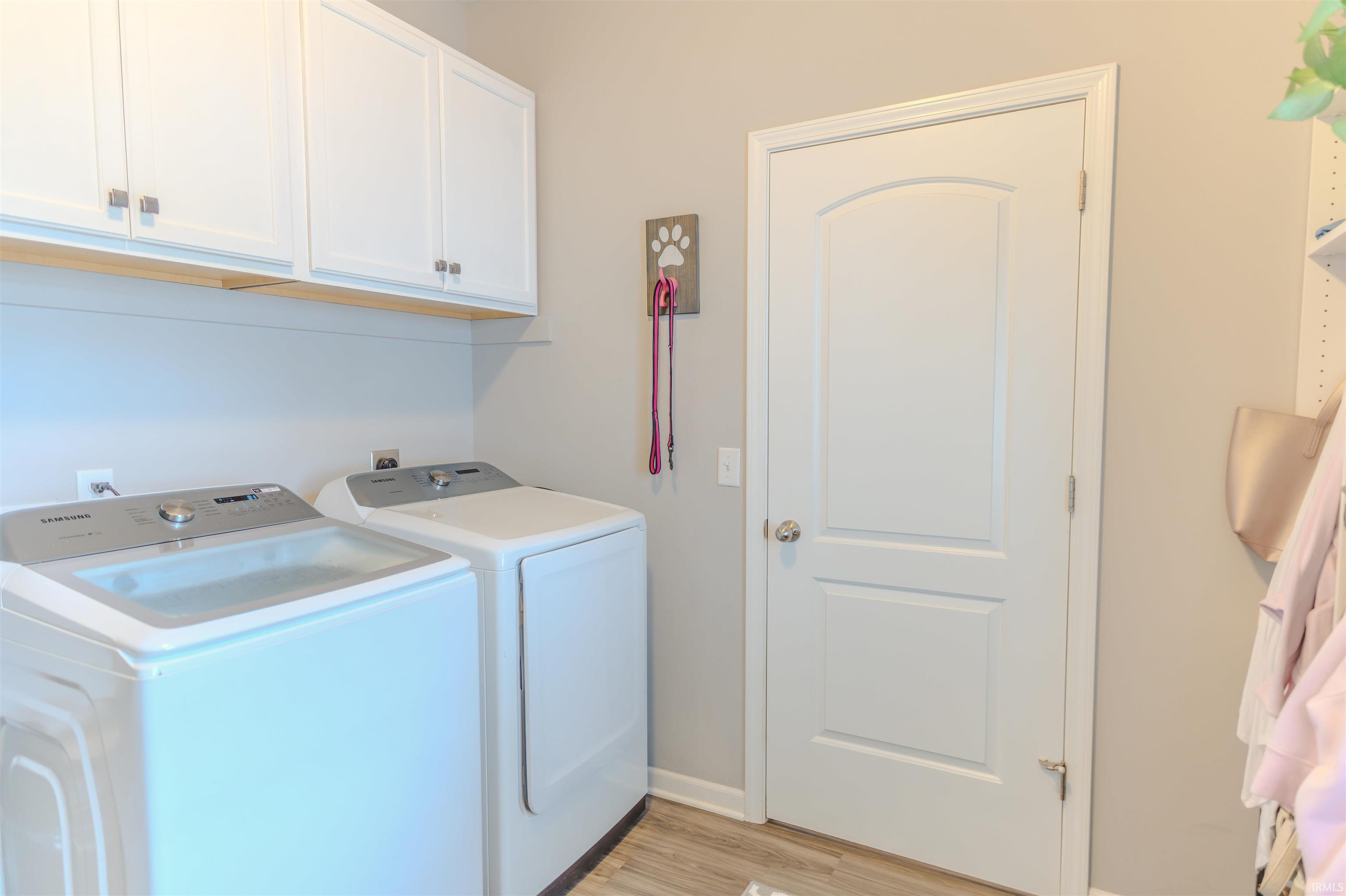 Photo 18 of 14071 Hilders Court