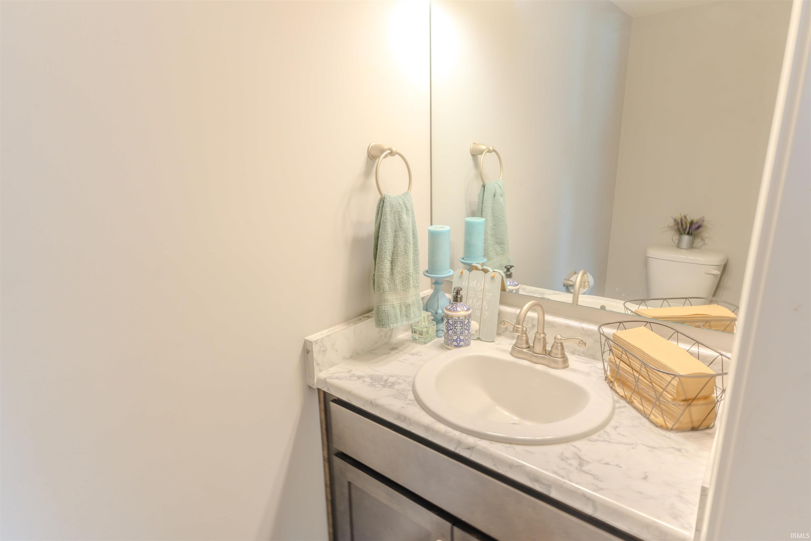 Photo 19 of 14071 Hilders Court