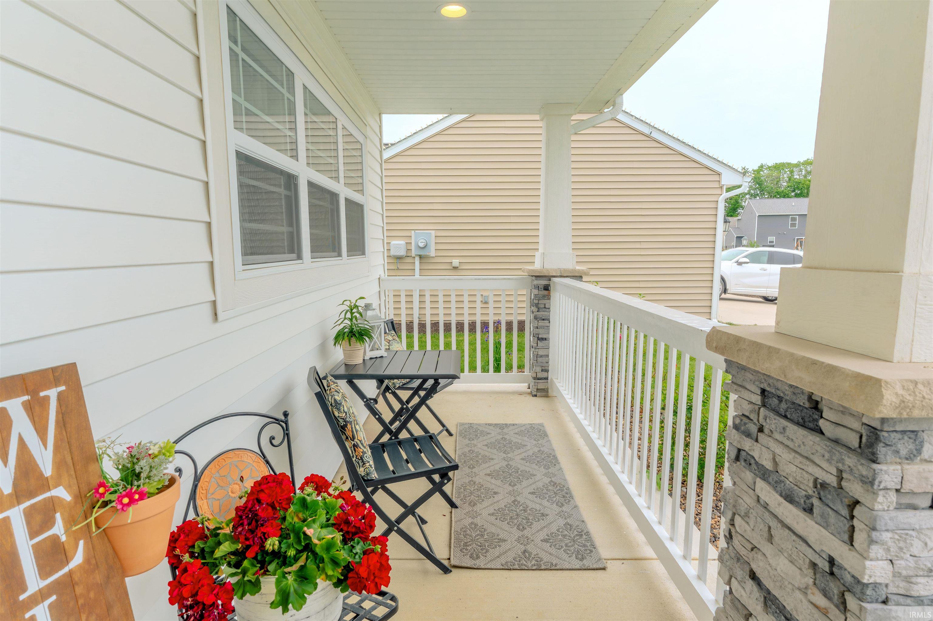 Photo 2 of 14071 Hilders Court