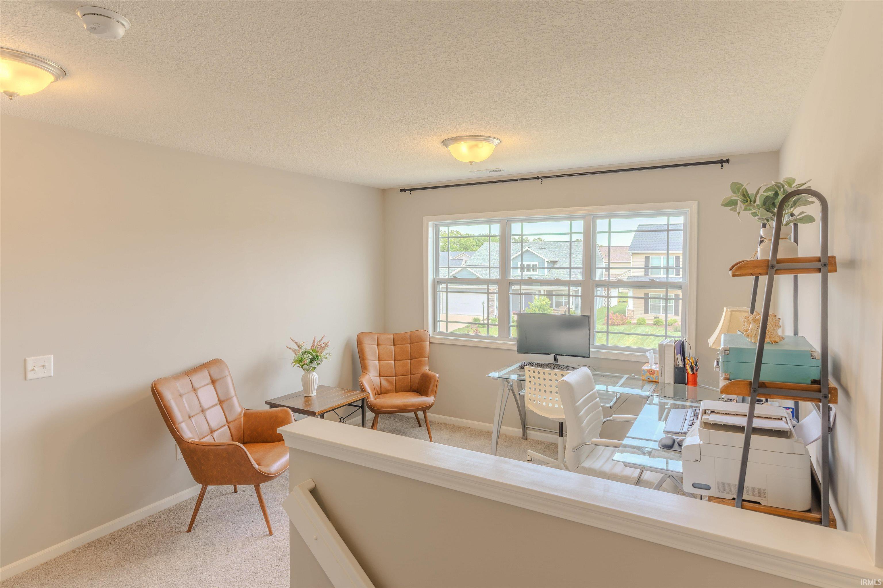 Photo 20 of 14071 Hilders Court