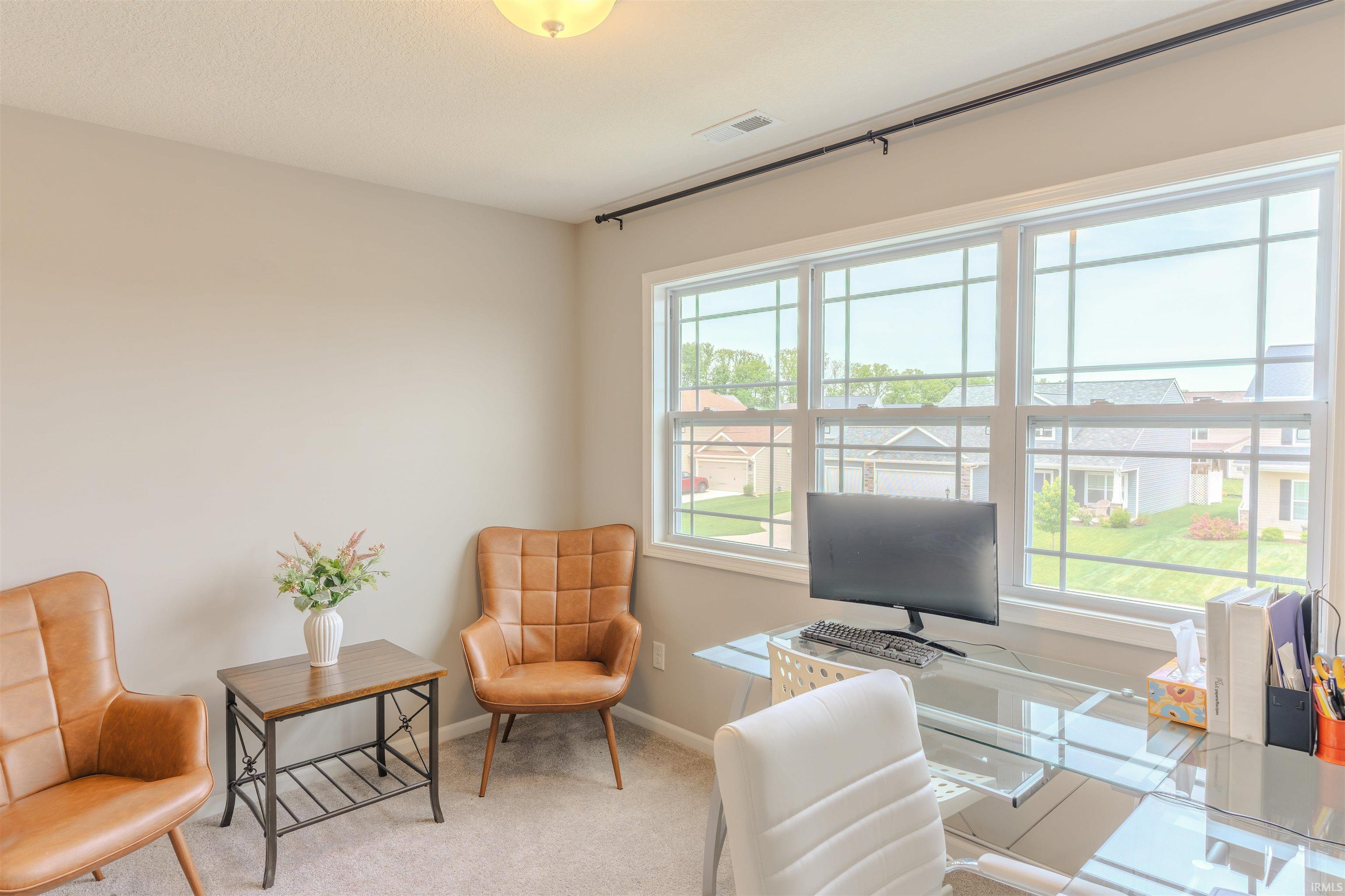 Photo 21 of 14071 Hilders Court