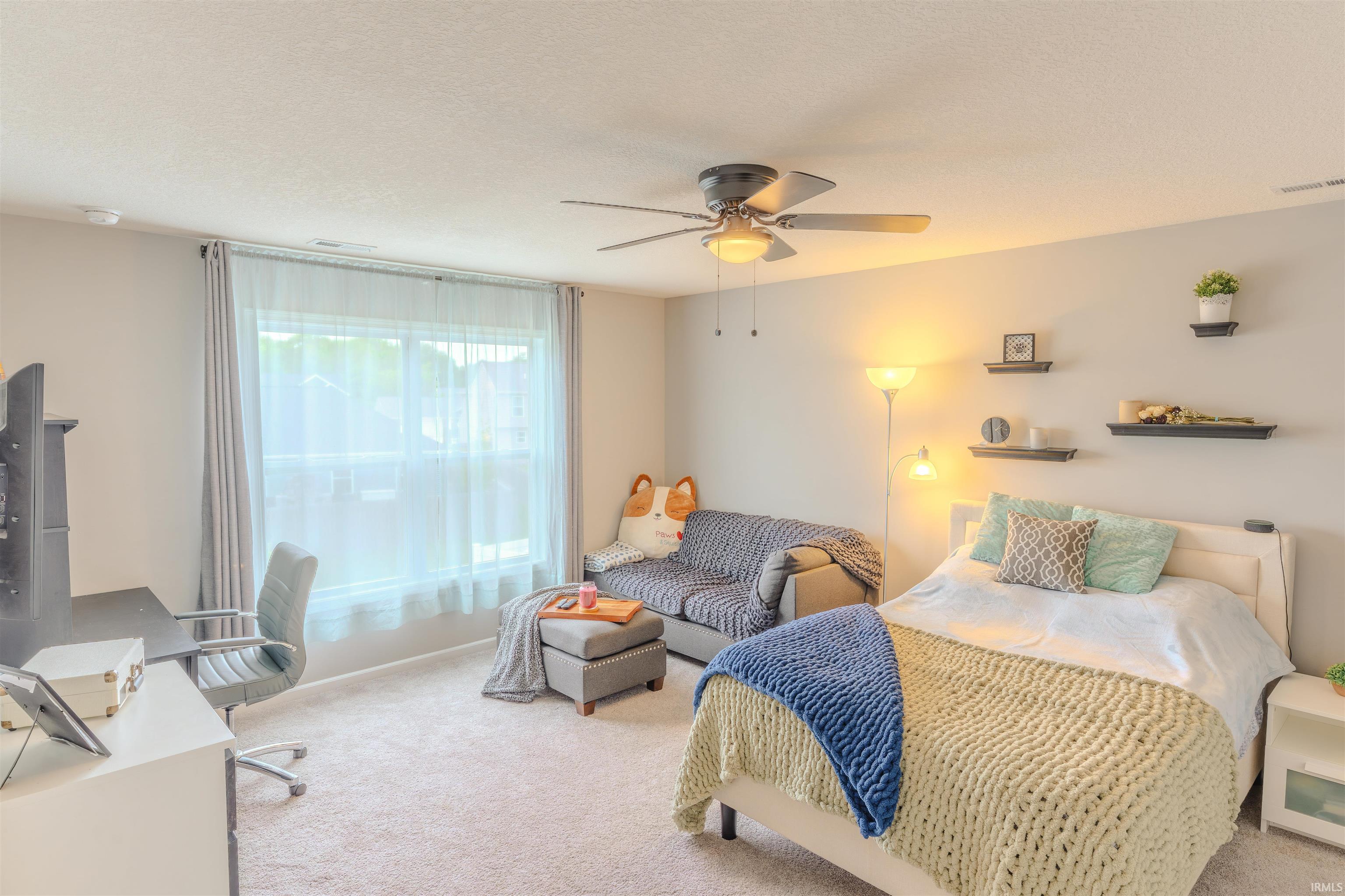 Photo 22 of 14071 Hilders Court