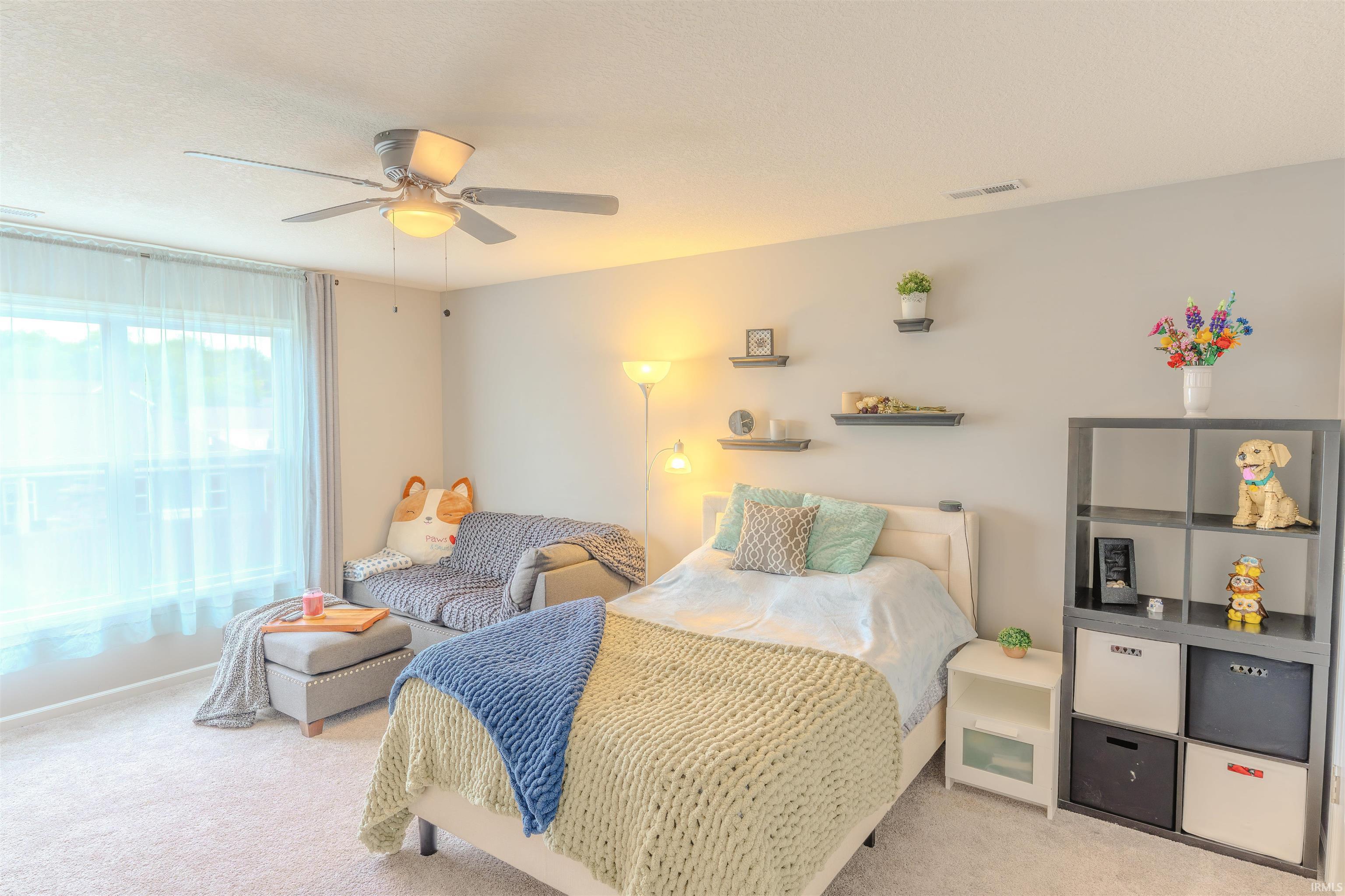 Photo 23 of 14071 Hilders Court