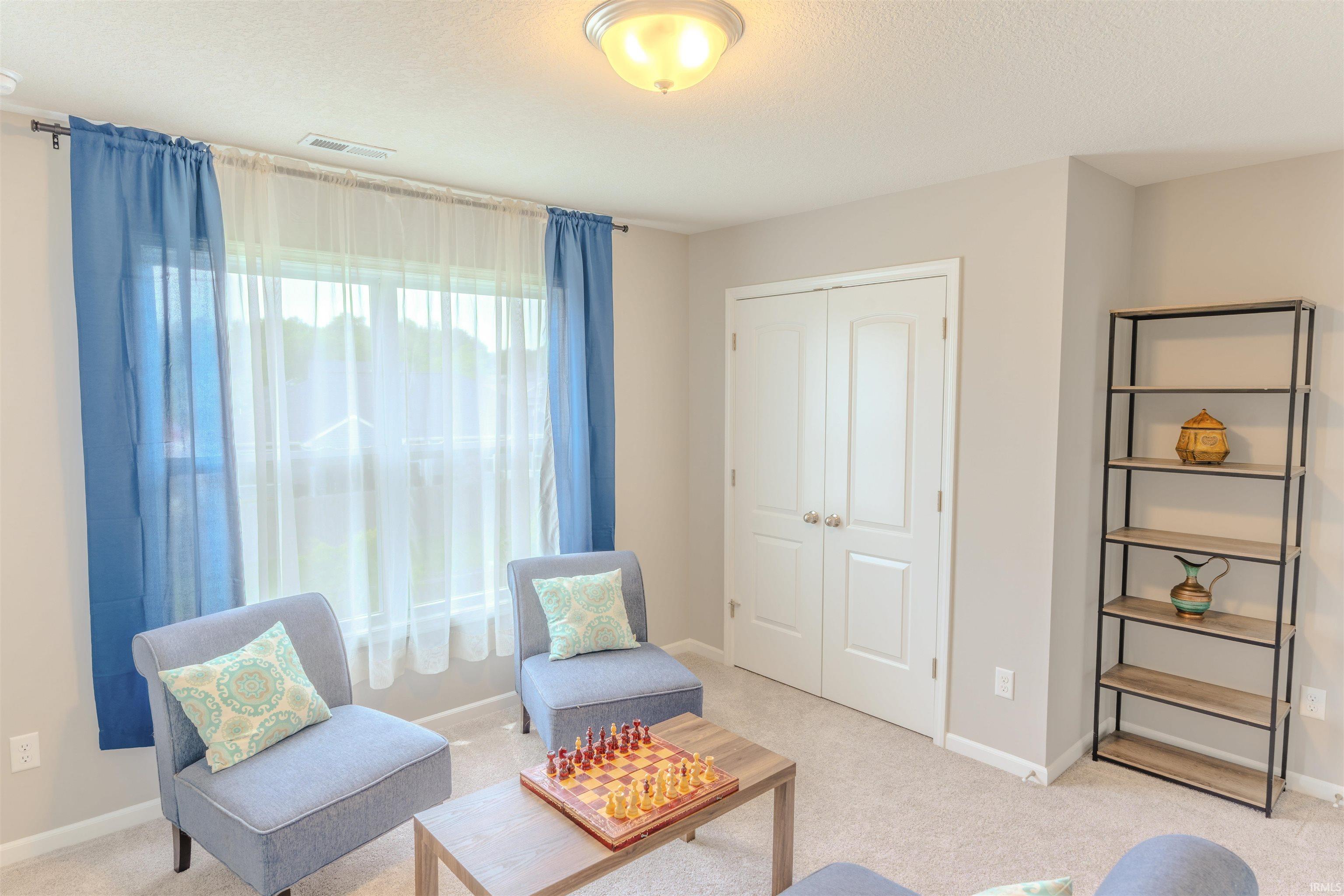 Photo 26 of 14071 Hilders Court