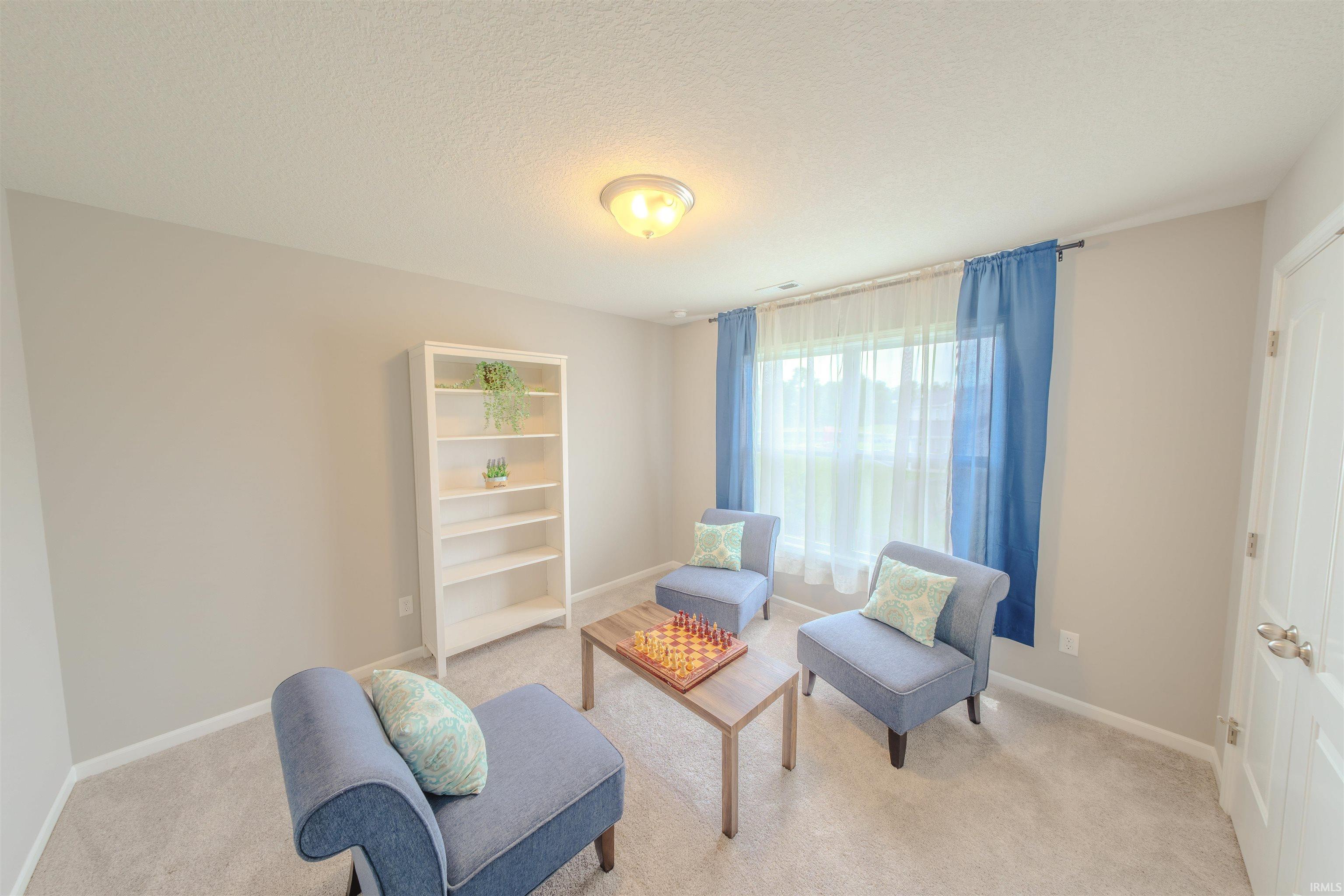 Photo 27 of 14071 Hilders Court