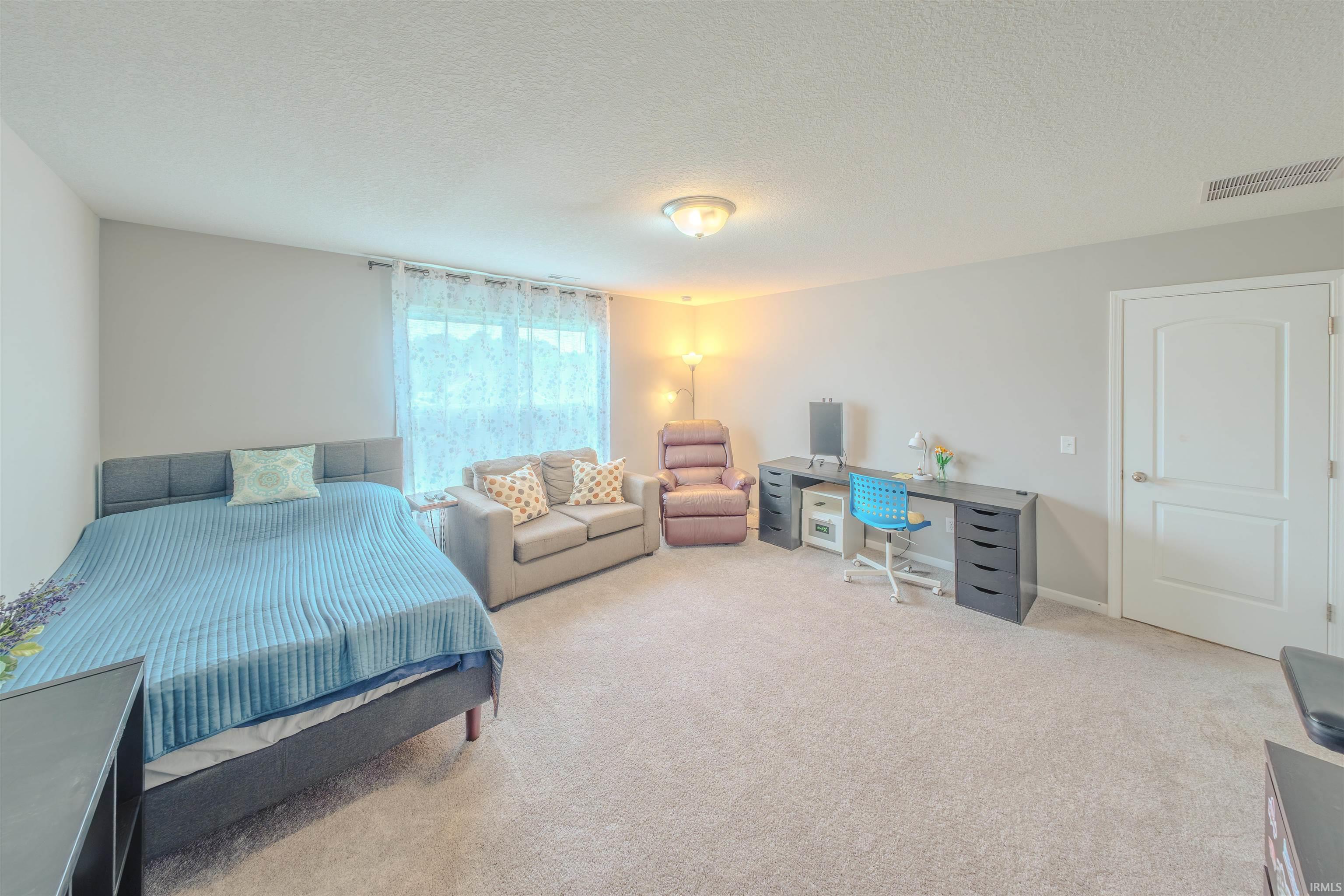 Photo 29 of 14071 Hilders Court