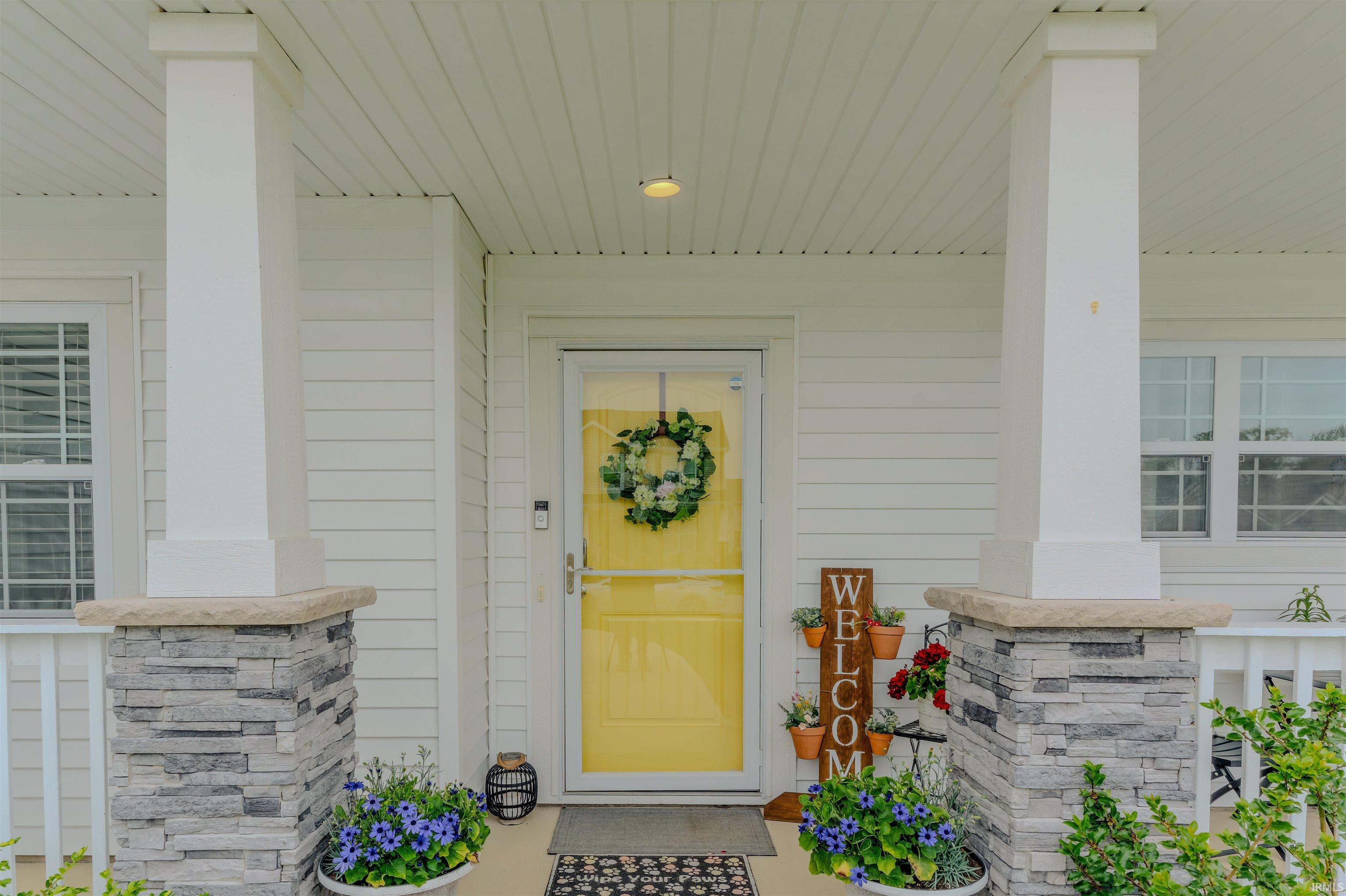 Photo 3 of 14071 Hilders Court