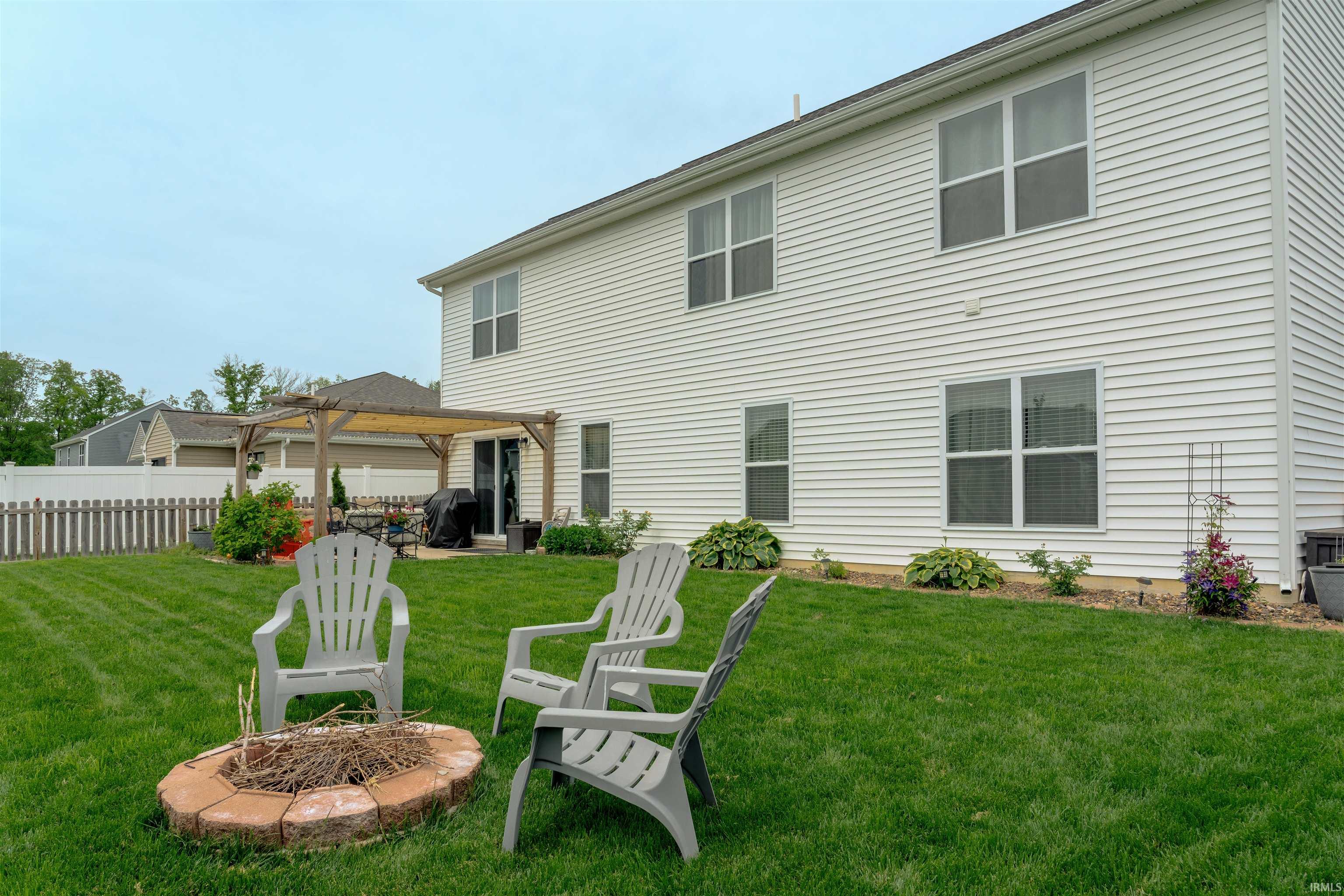 Photo 30 of 14071 Hilders Court