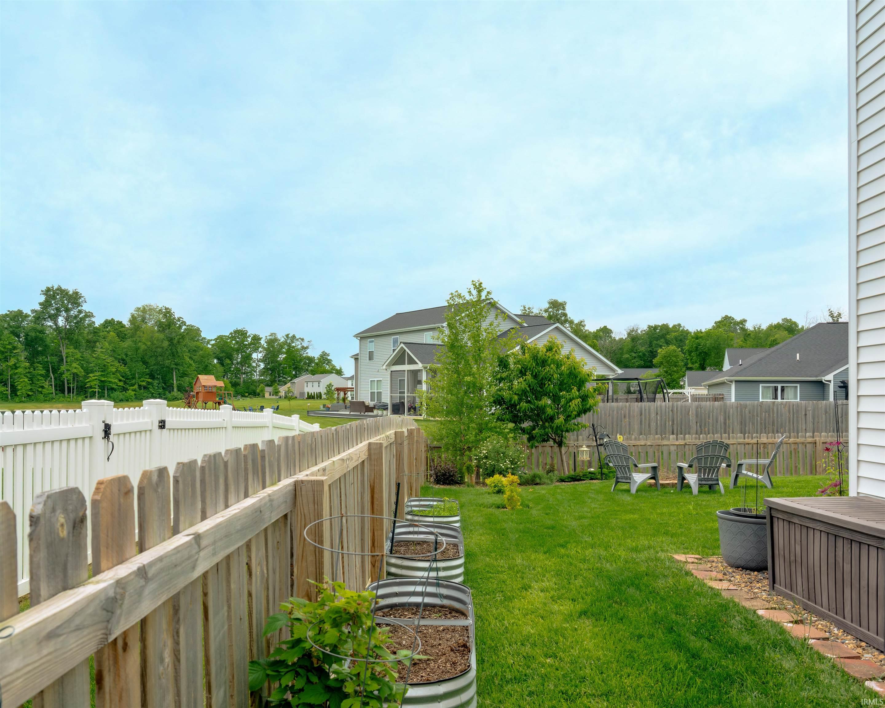 Photo 31 of 14071 Hilders Court