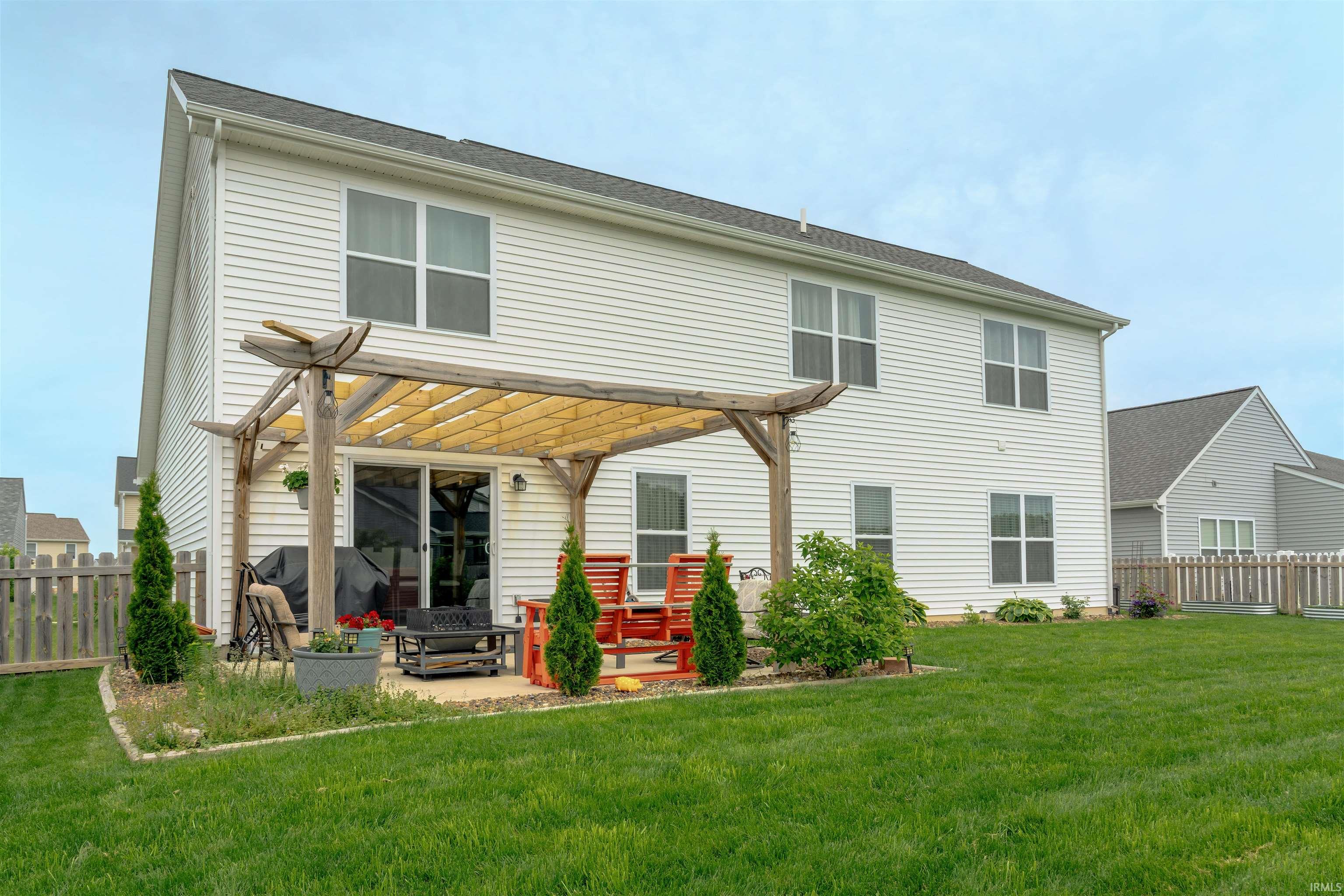 Photo 32 of 14071 Hilders Court