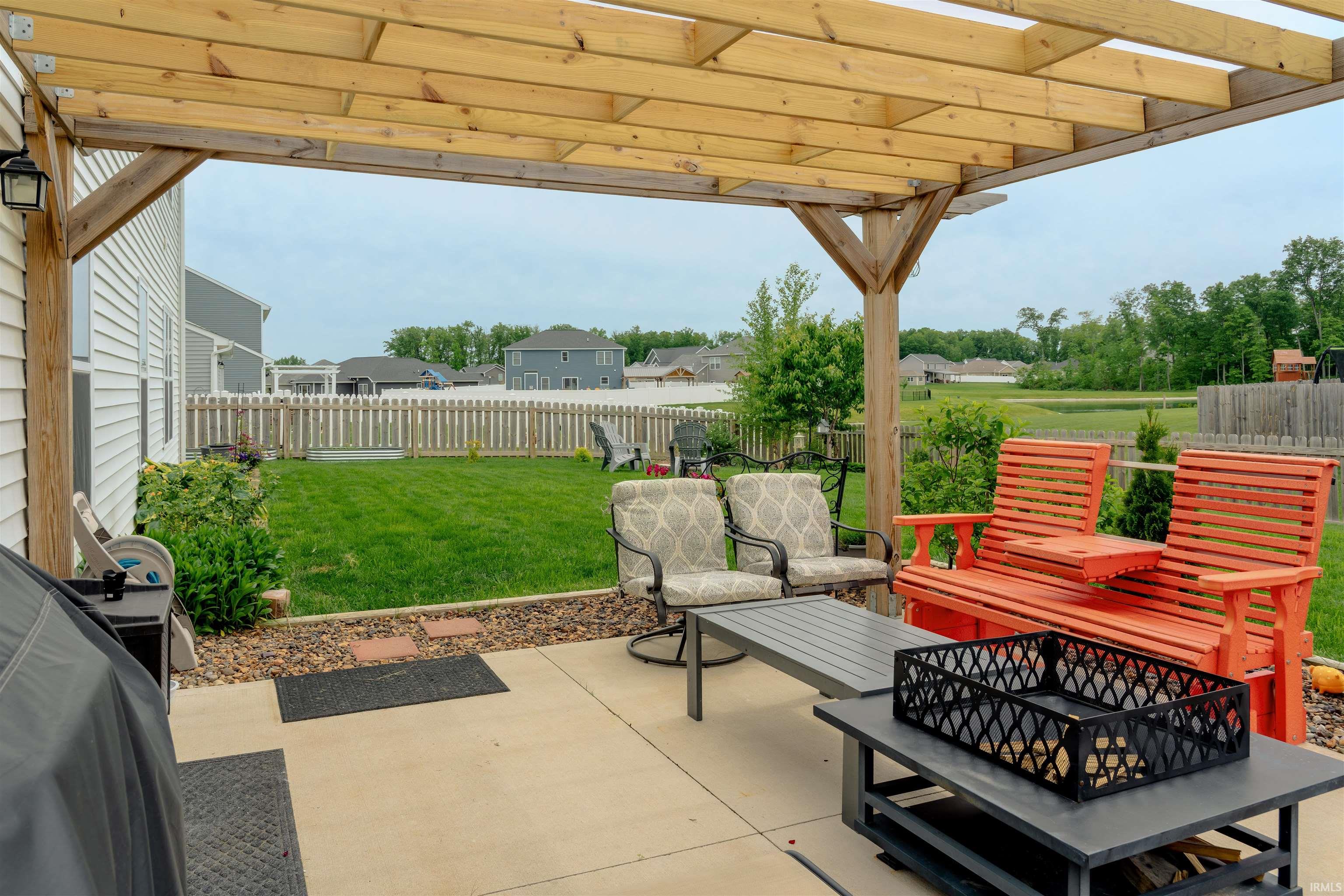Photo 33 of 14071 Hilders Court
