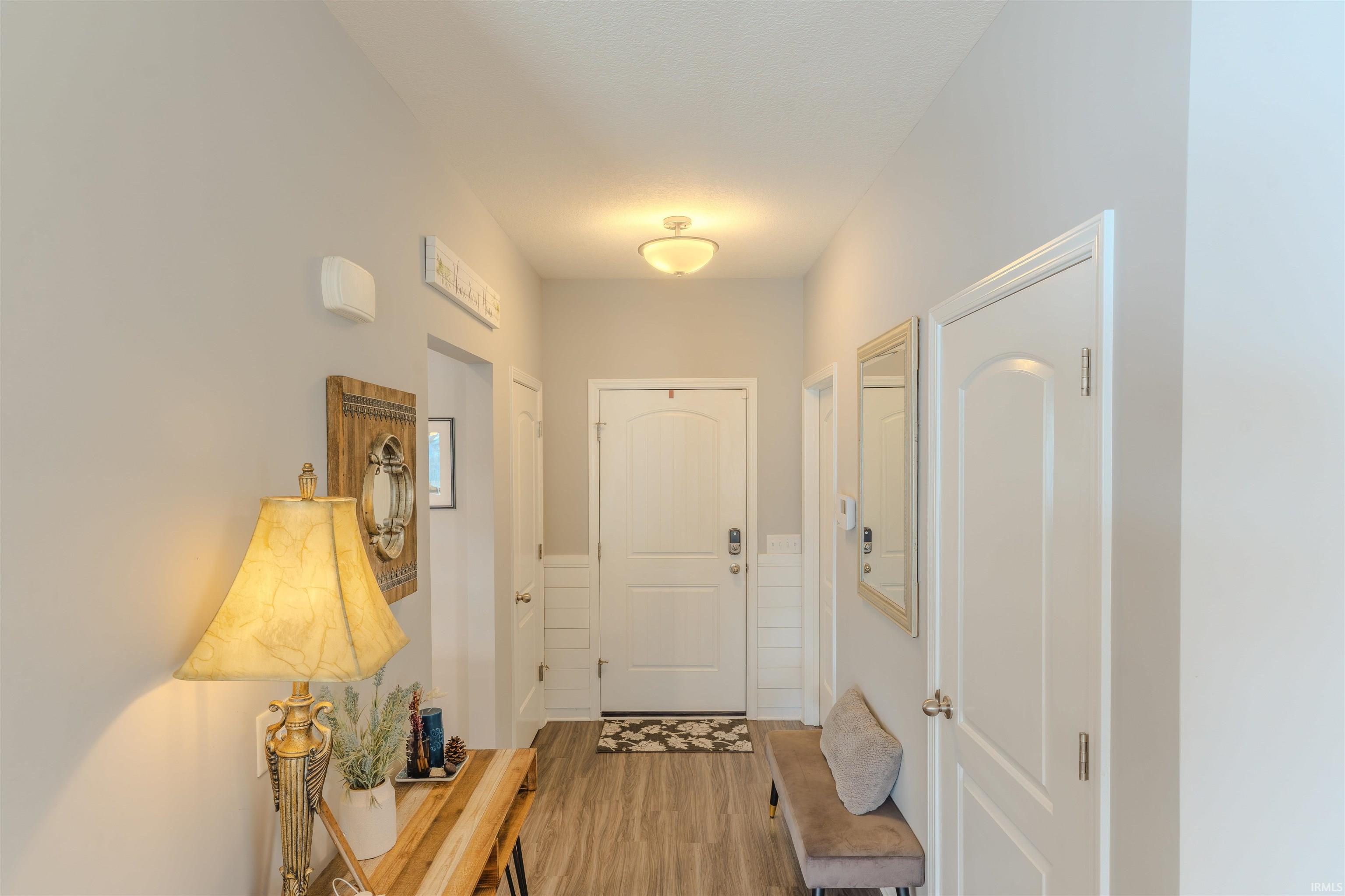 Photo 4 of 14071 Hilders Court