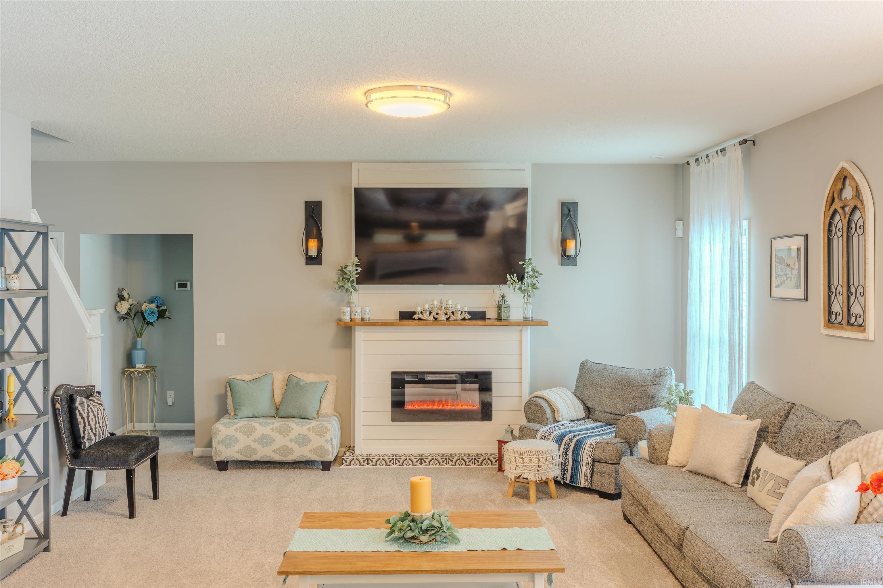 Photo 5 of 14071 Hilders Court