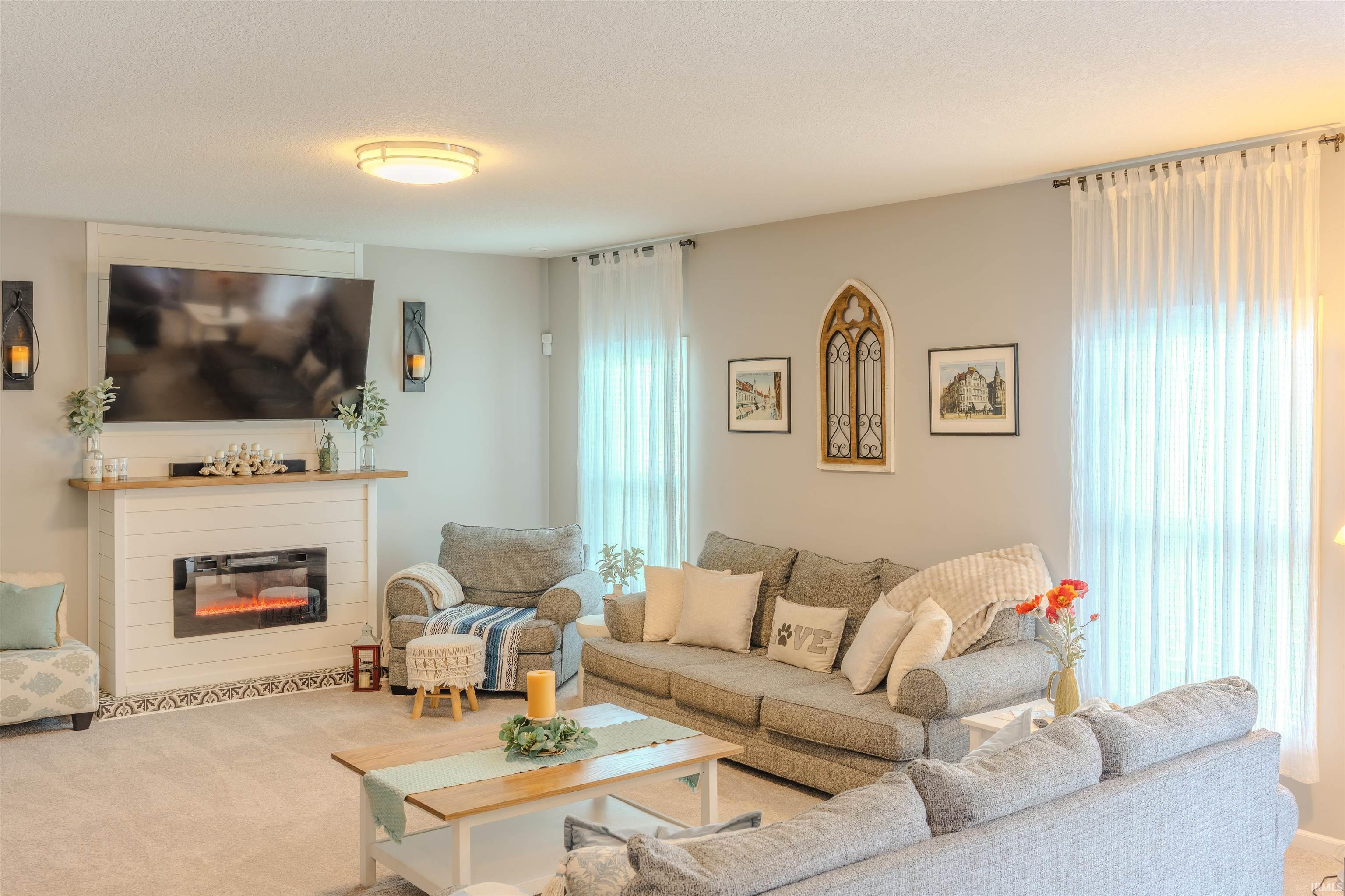 Photo 6 of 14071 Hilders Court