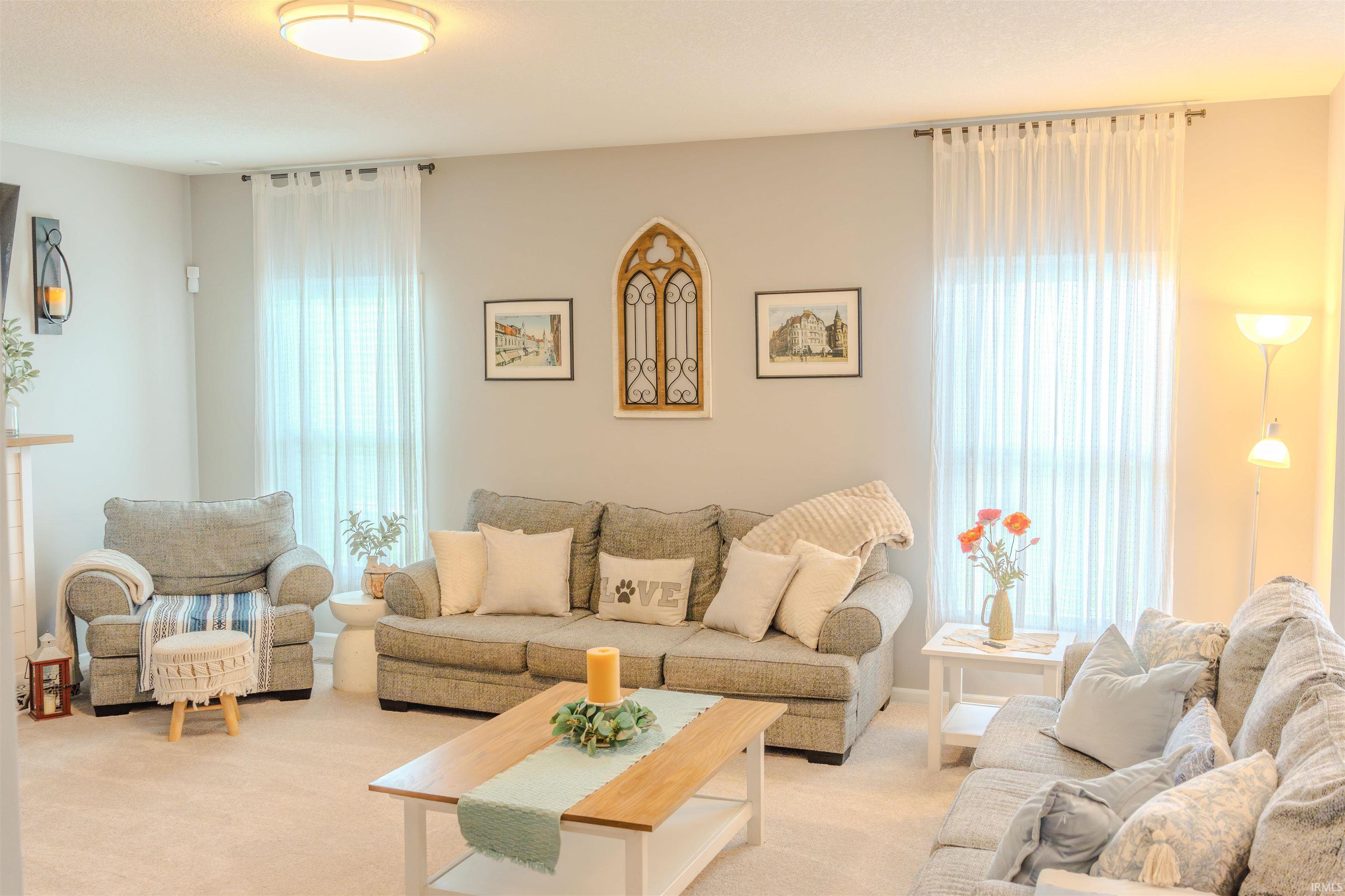 Photo 7 of 14071 Hilders Court