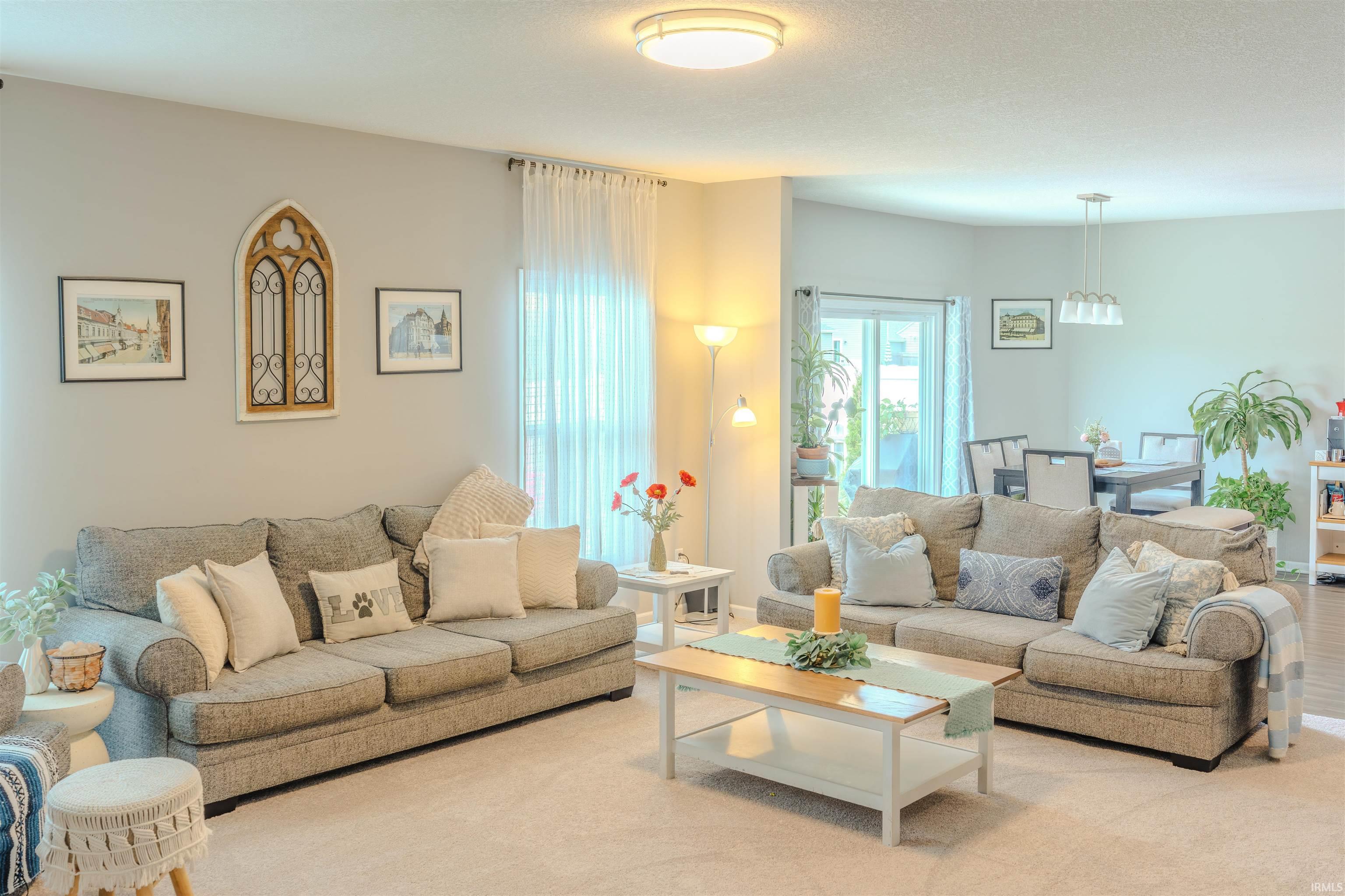 Photo 8 of 14071 Hilders Court
