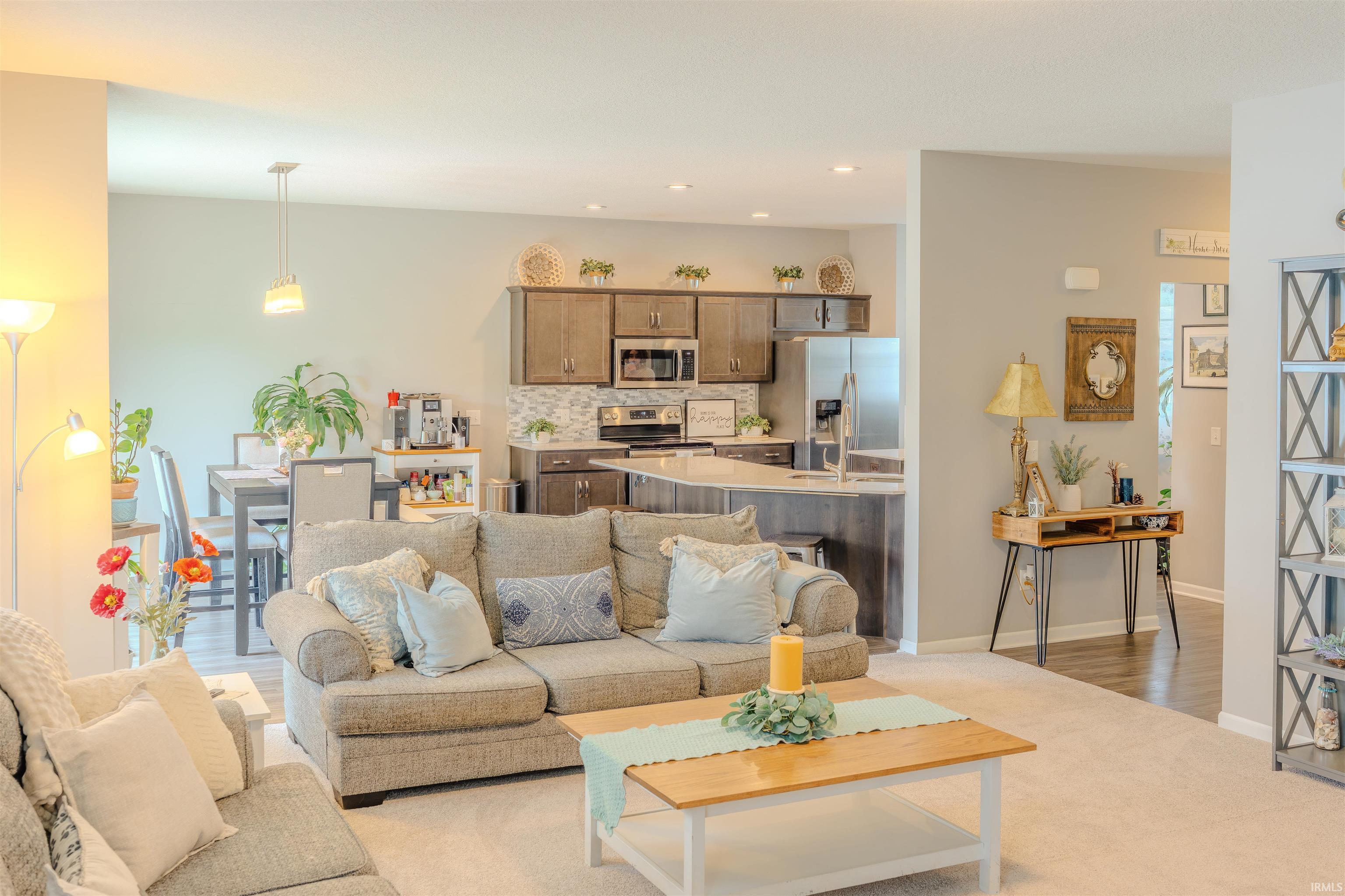 Photo 9 of 14071 Hilders Court