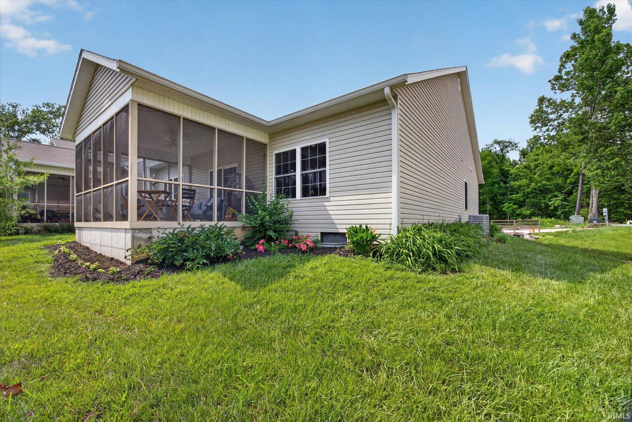 Photo 3 of Condo for sale at 2471 N Stonelake Cir, Bloomington, IN 47404 | MLS# 202621106 | Listing updated on 2026-09-16