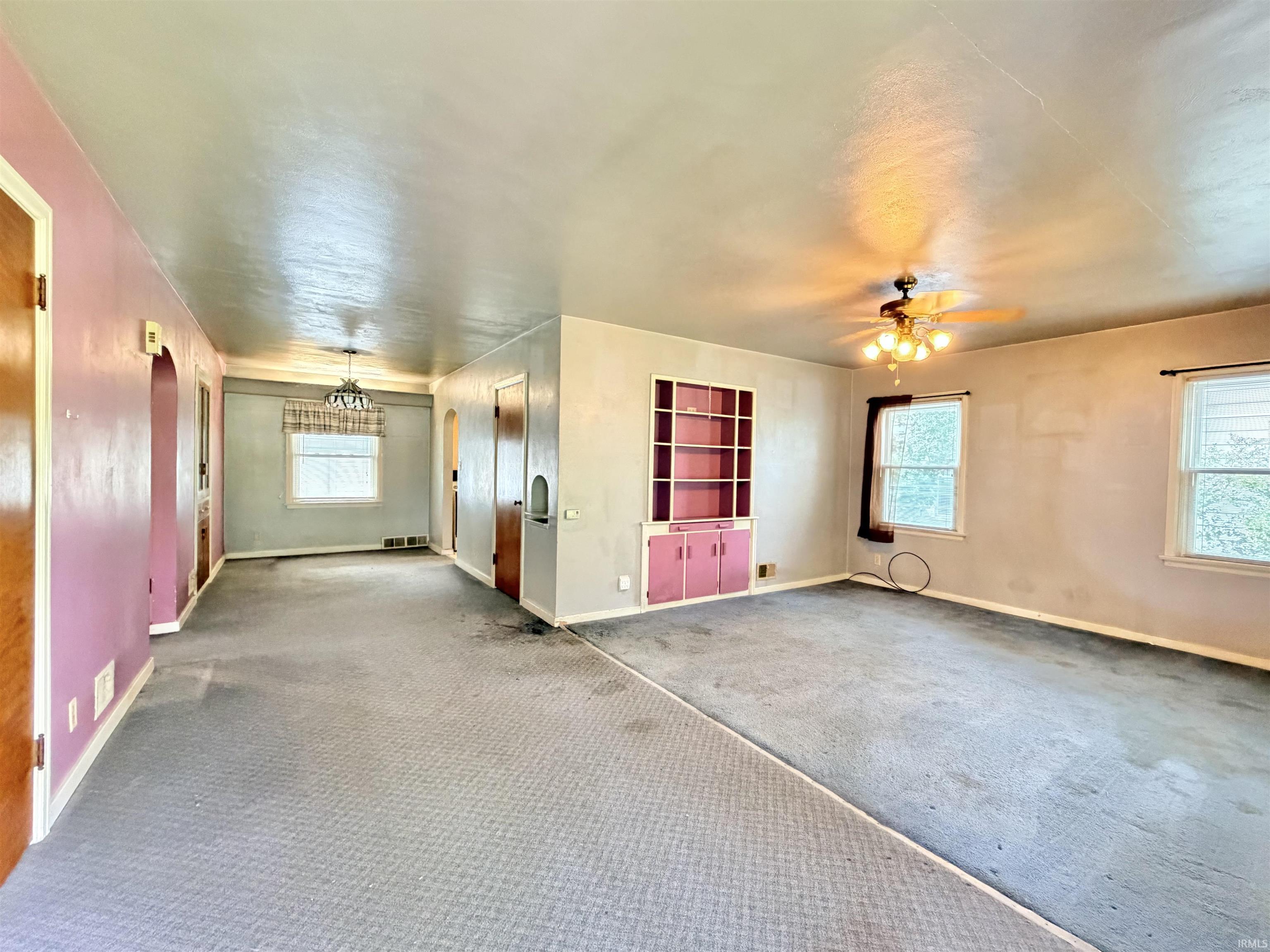 Photo 10 of 4812 Fairfield Avenue