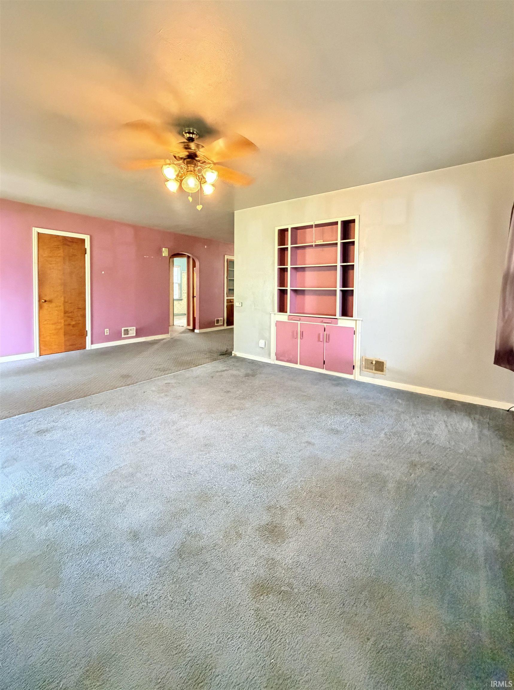 Photo 11 of 4812 Fairfield Avenue