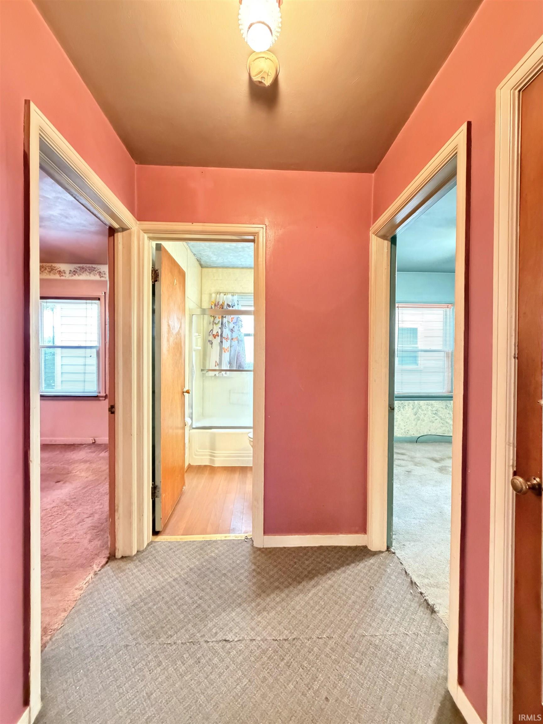 Photo 13 of 4812 Fairfield Avenue