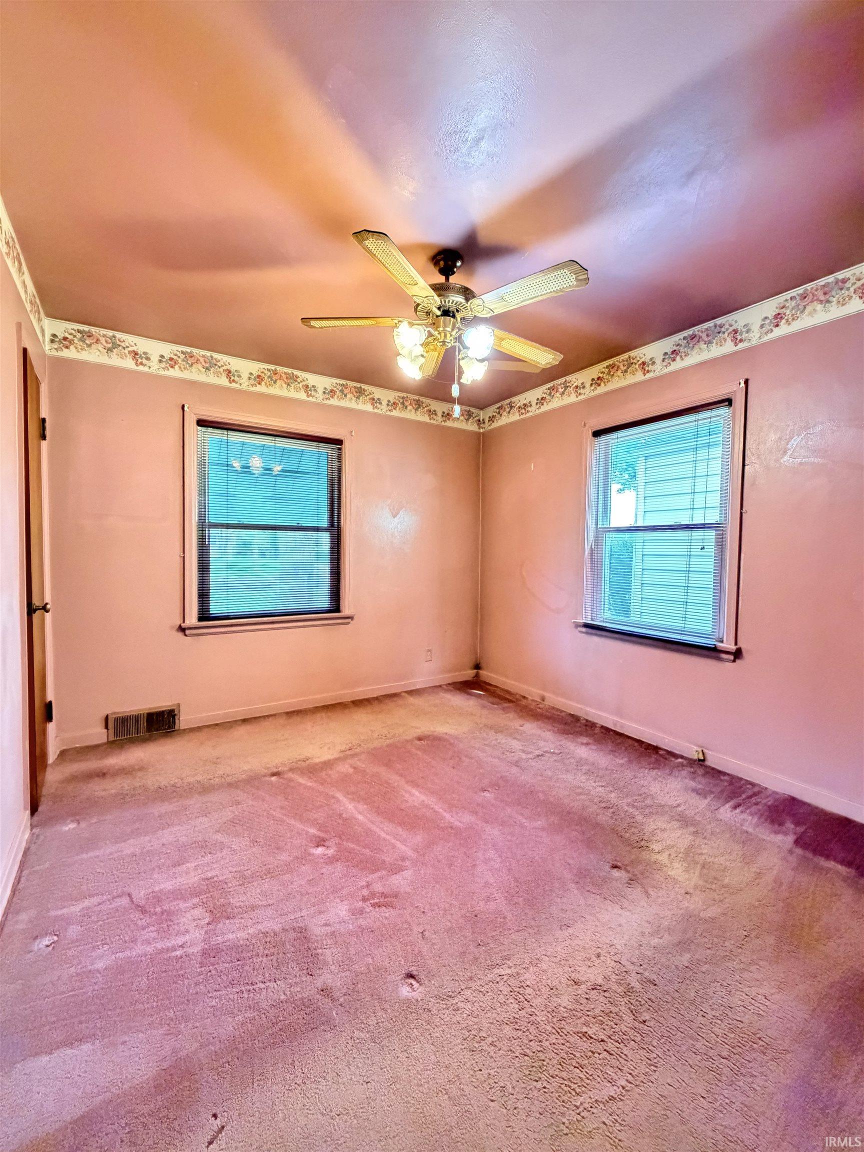 Photo 14 of 4812 Fairfield Avenue