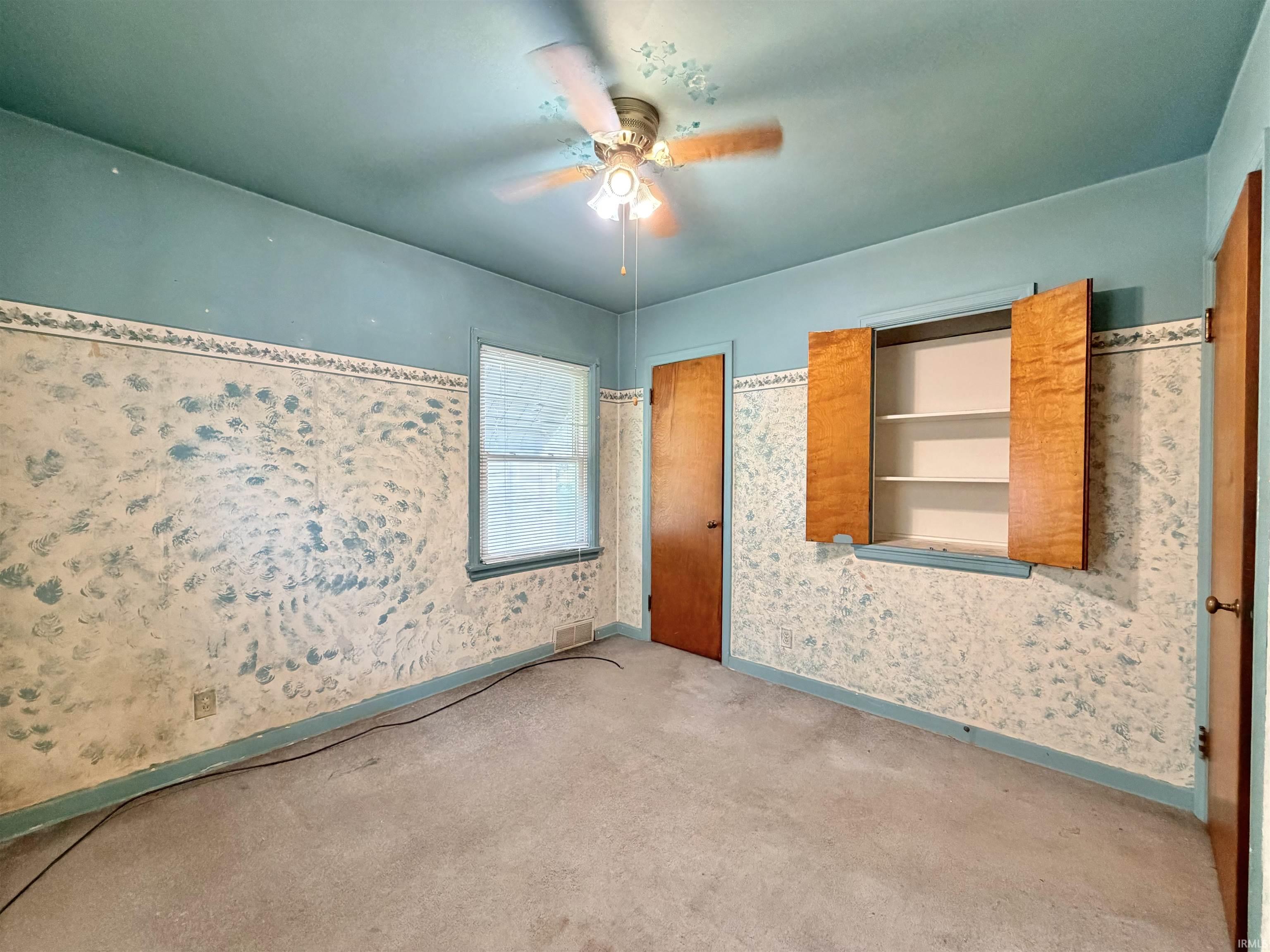 Photo 15 of 4812 Fairfield Avenue