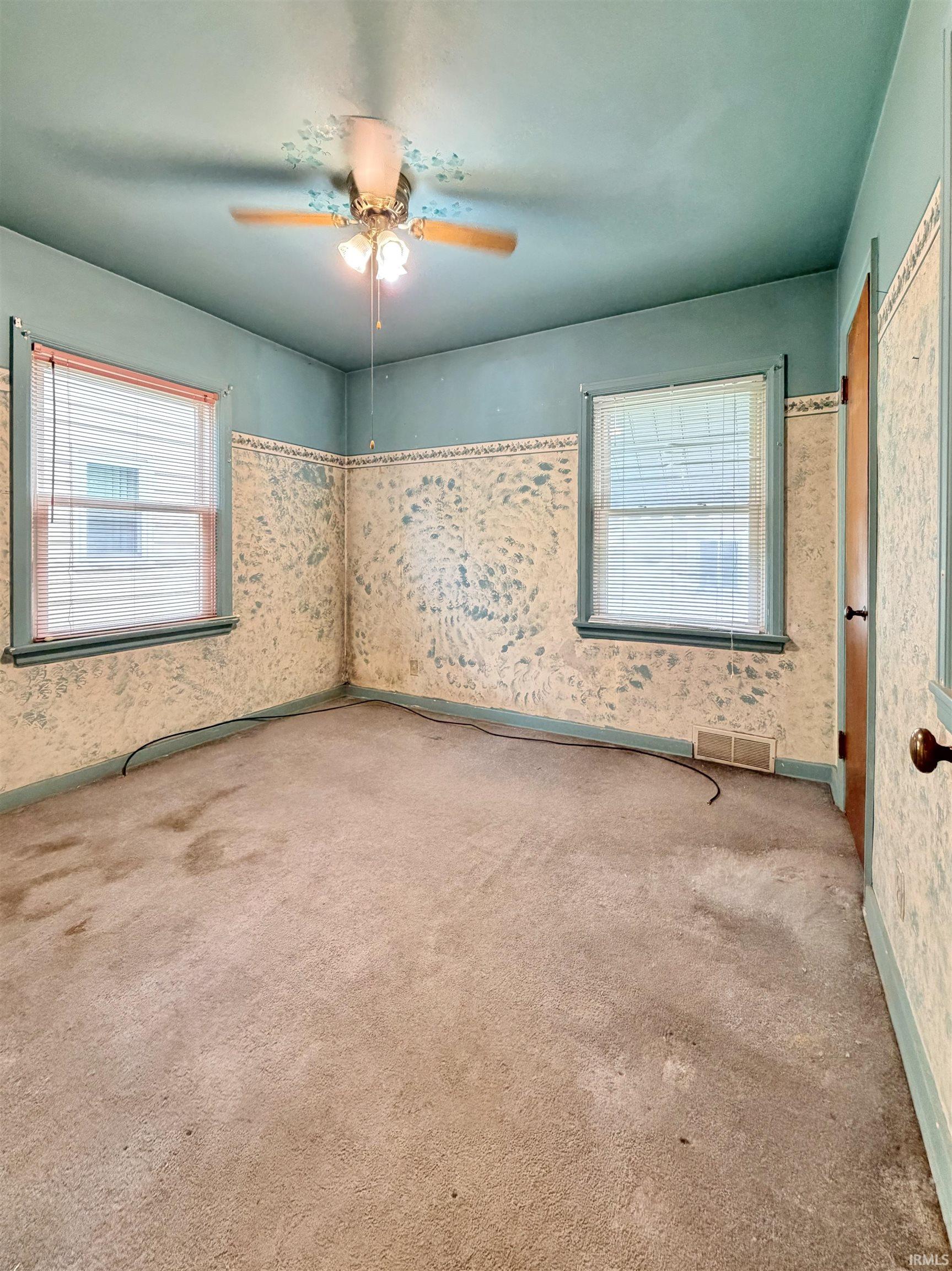 Photo 16 of 4812 Fairfield Avenue