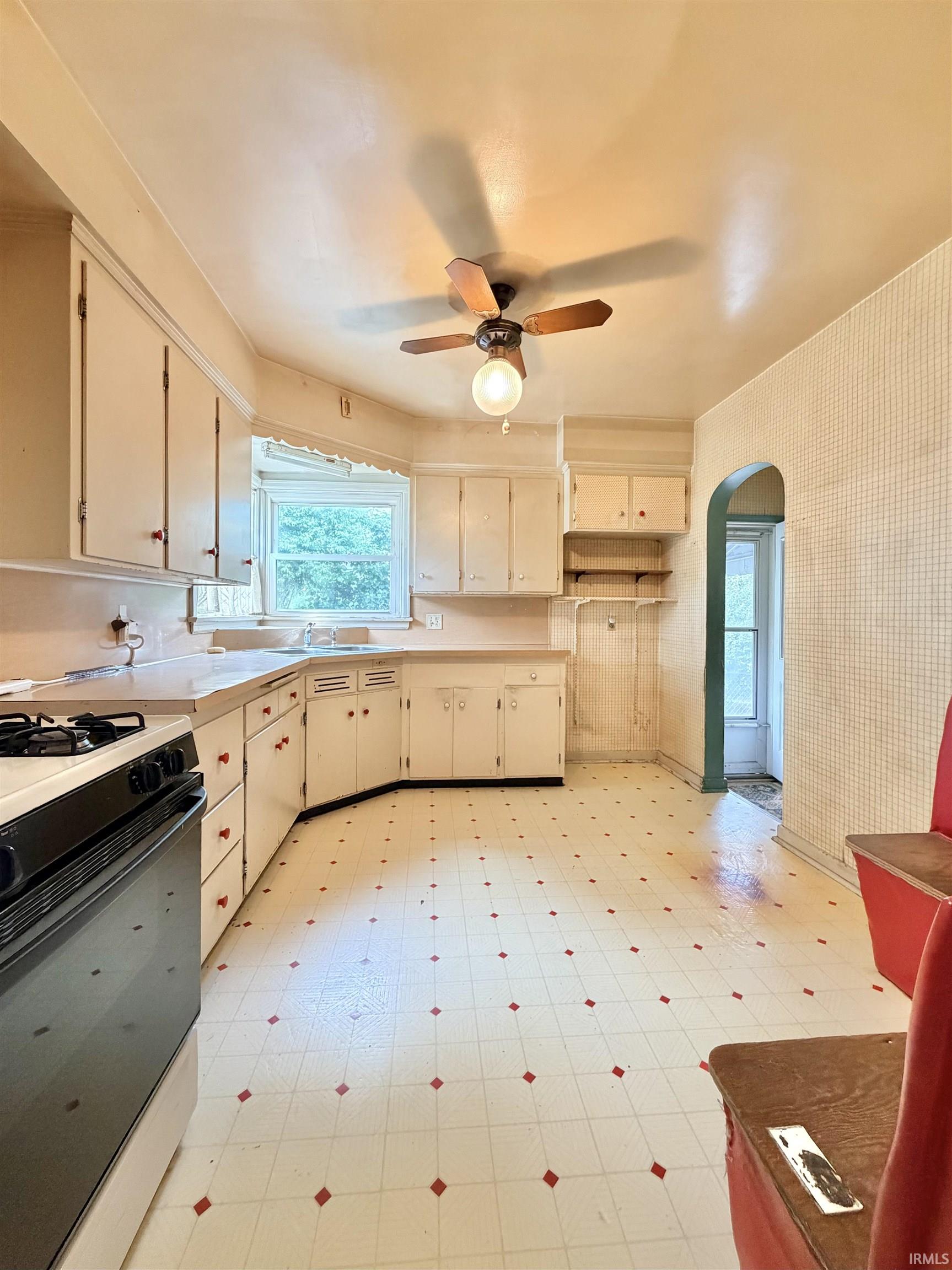 Photo 19 of 4812 Fairfield Avenue