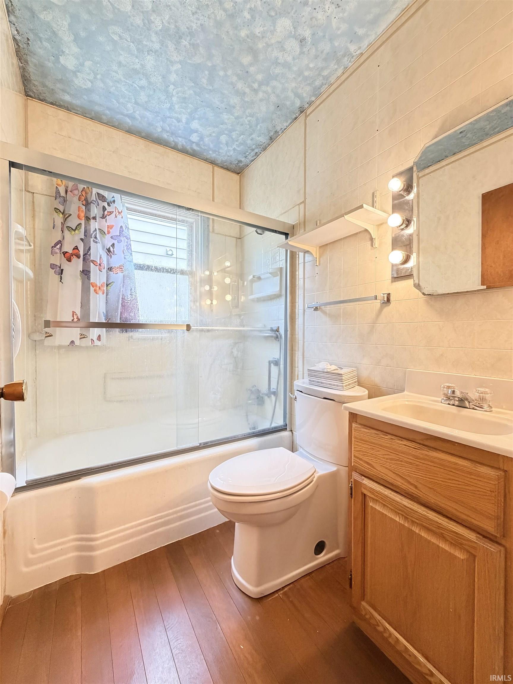 Photo 33 of 4812 Fairfield Avenue