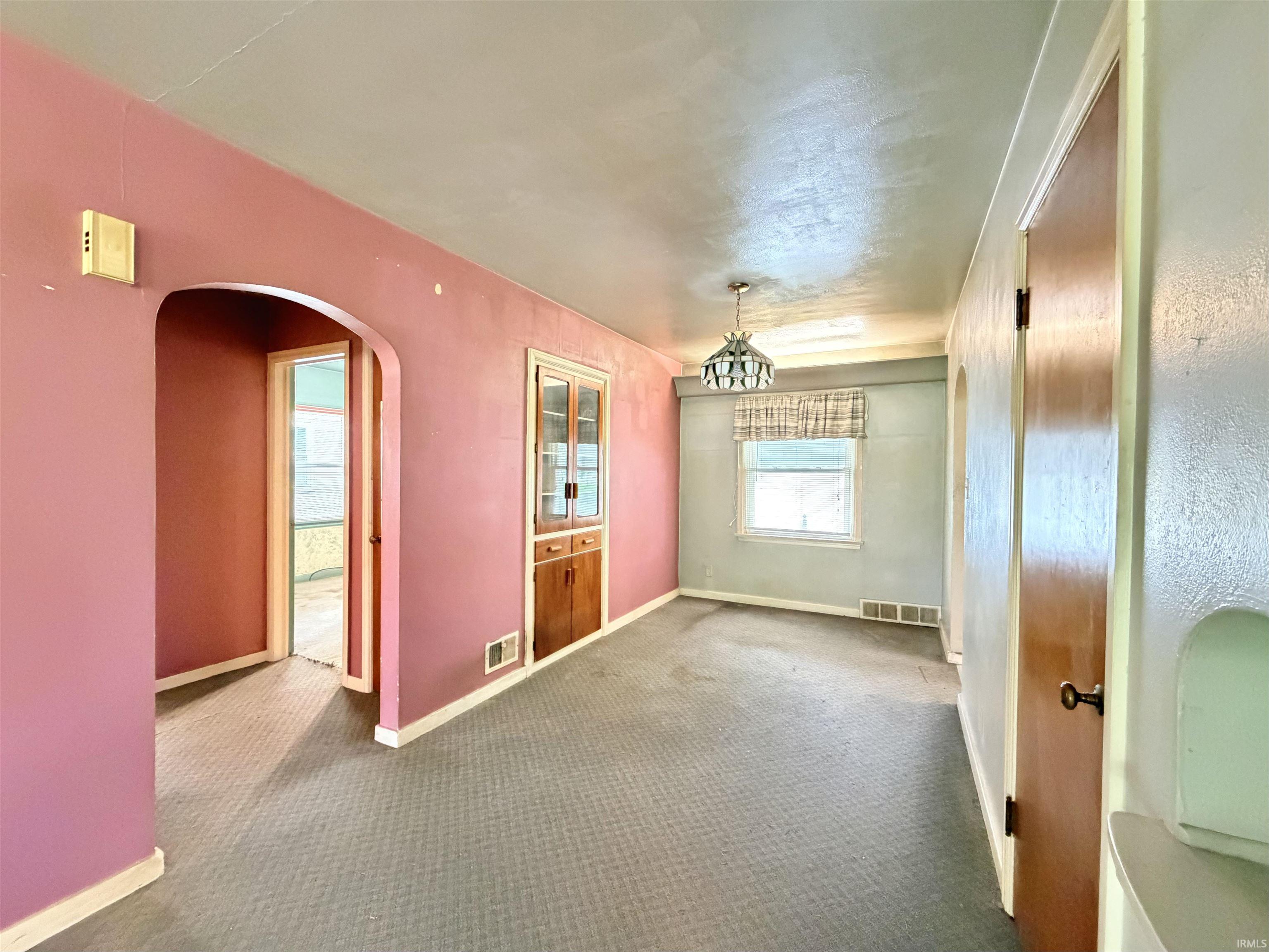 Photo 9 of 4812 Fairfield Avenue