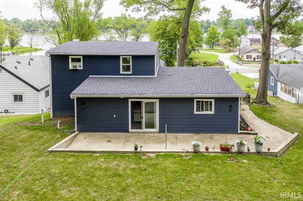 Property Photo 11