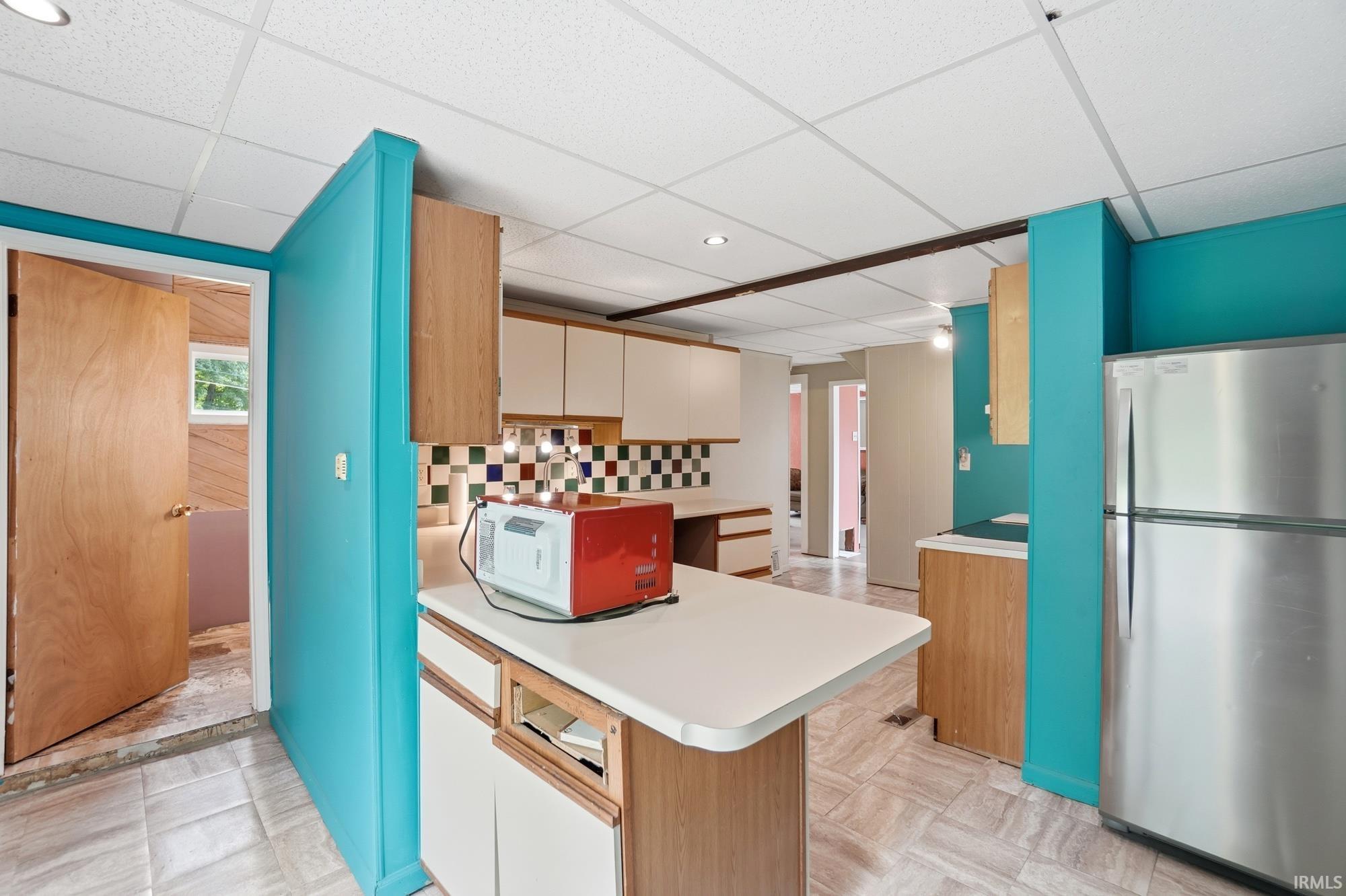 Property Photo 19