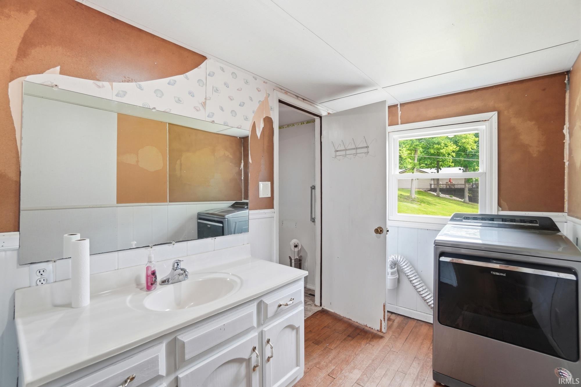 Property Photo 31