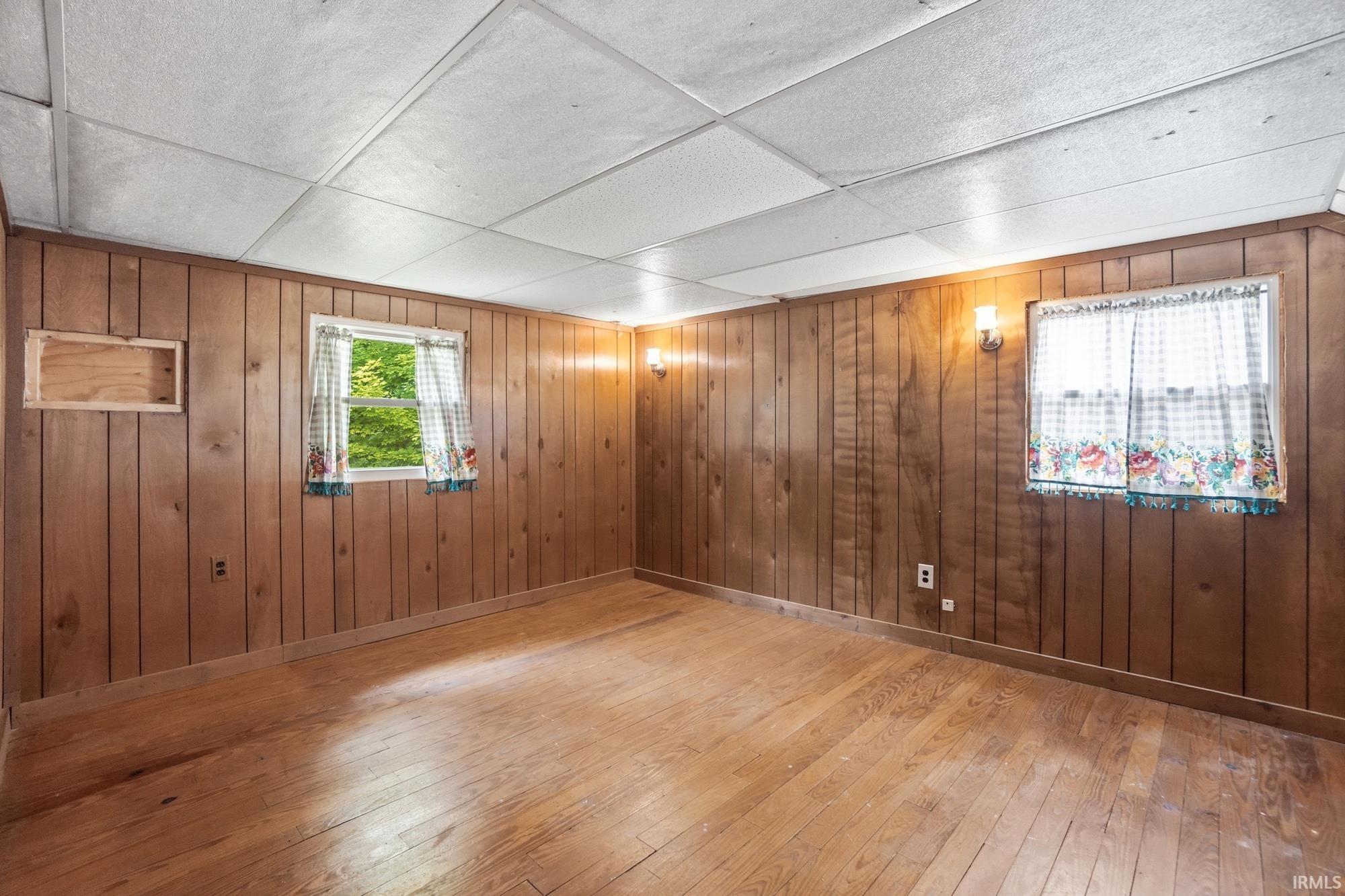 Property Photo 36