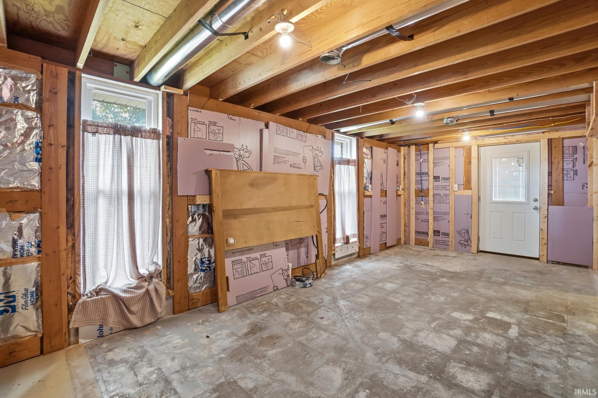 Property Photo 38