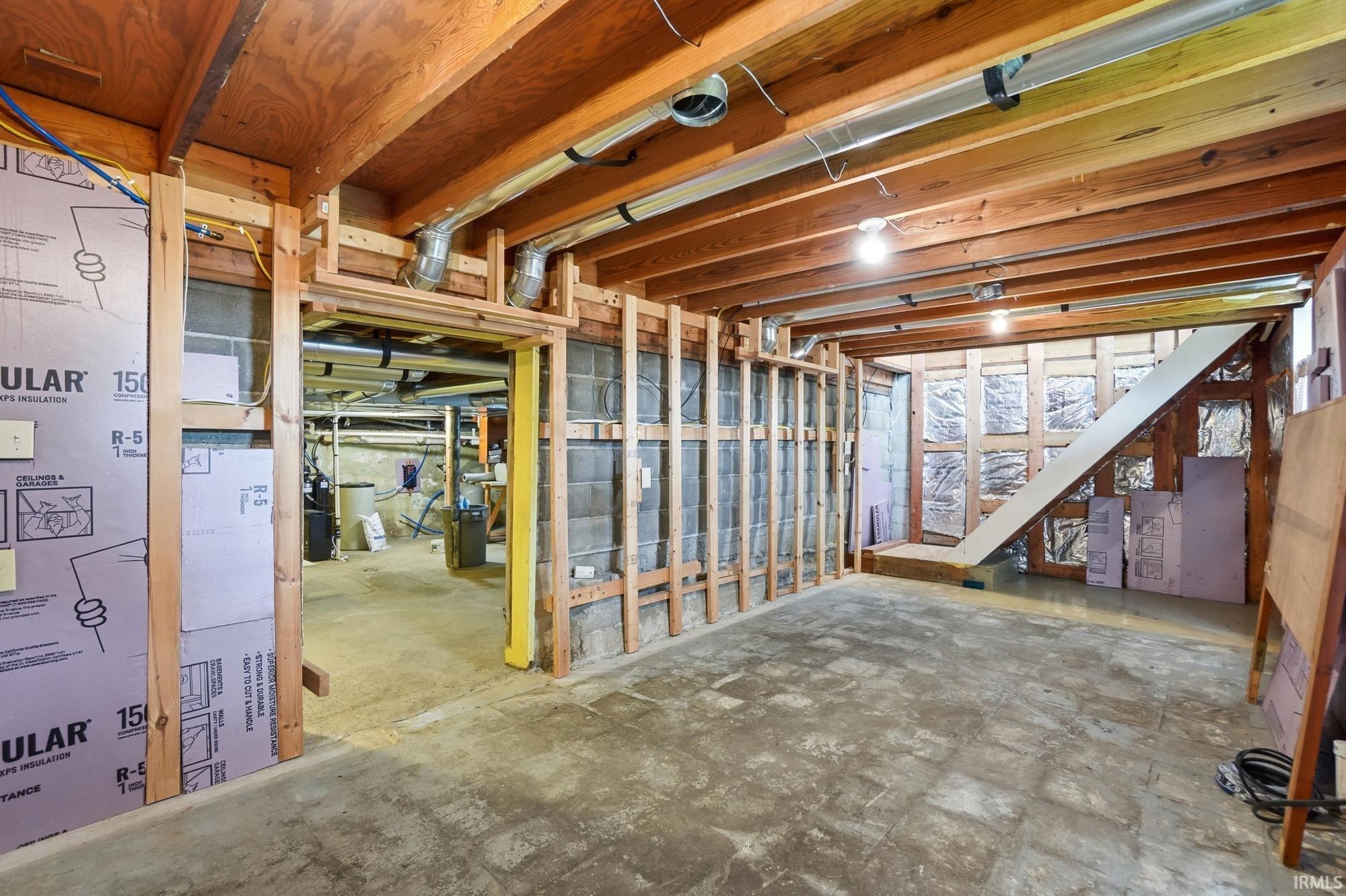 Property Photo 39