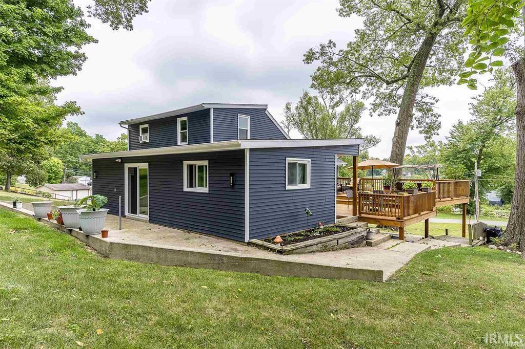 Property Photo 9