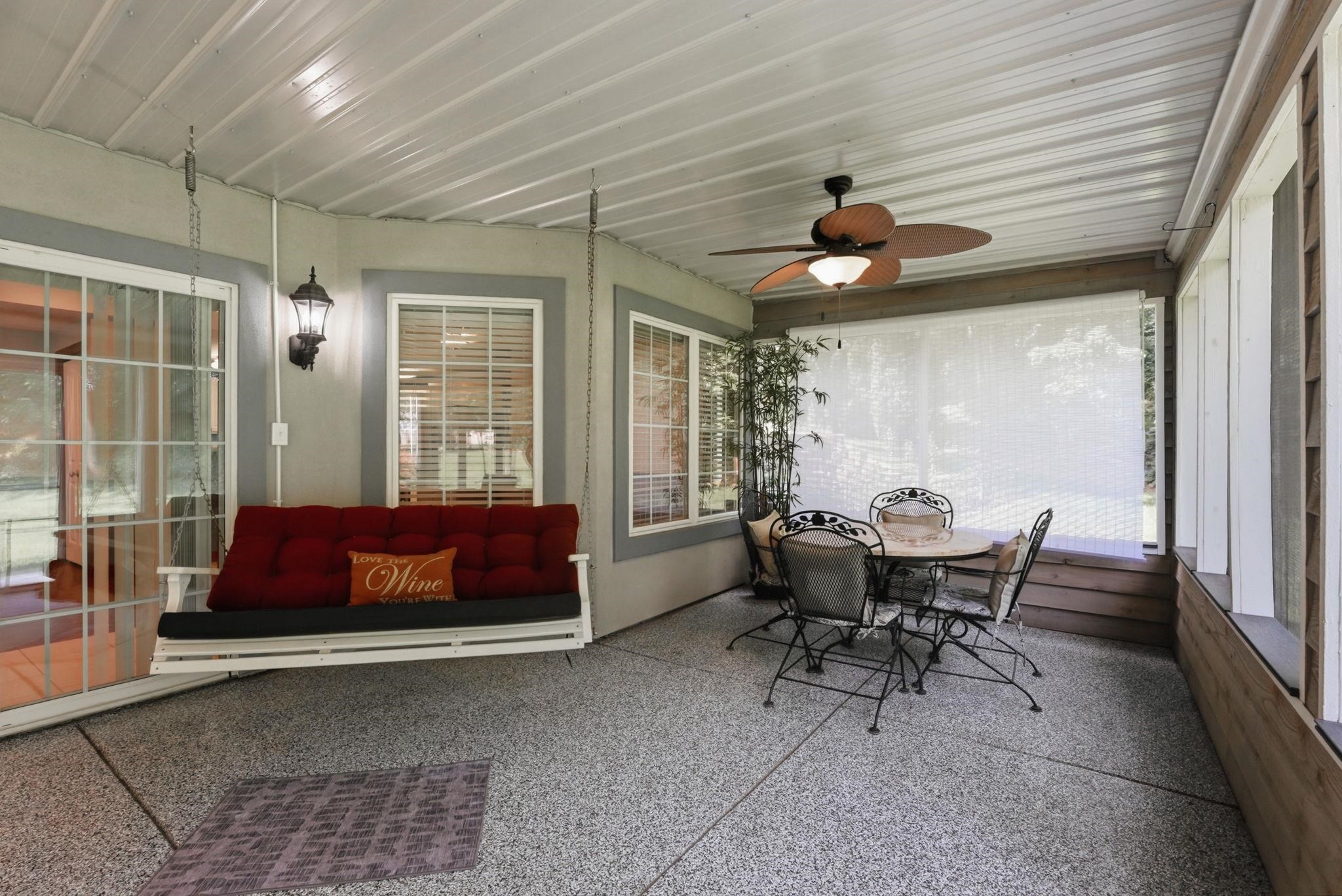 46th image of 1114 Gleneagle Dr, Mishawaka, IN 46545 | MLS# 202621122