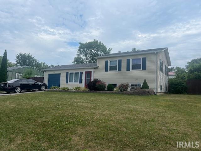 Photo 1 of 1809 Edenton Drive