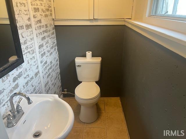 Photo 10 of 1809 Edenton Drive