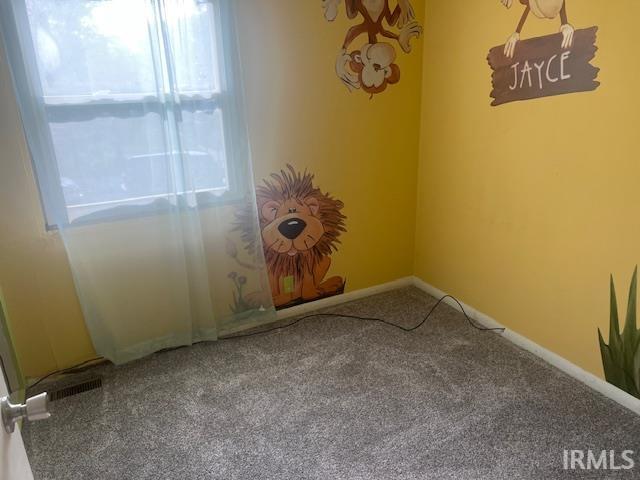 Photo 12 of 1809 Edenton Drive