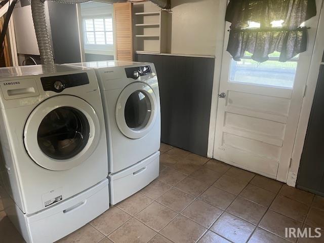 Photo 14 of 1809 Edenton Drive