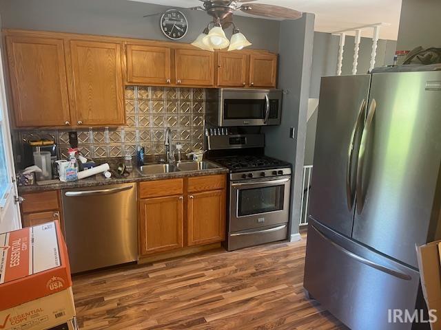 Photo 4 of 1809 Edenton Drive