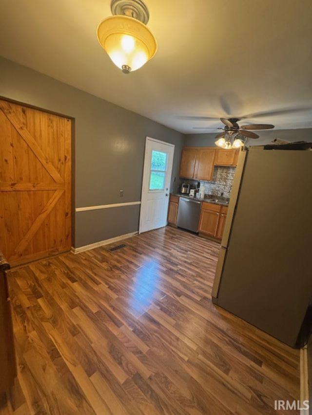 Photo 5 of 1809 Edenton Drive