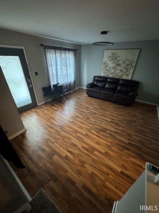 Photo 7 of 1809 Edenton Drive