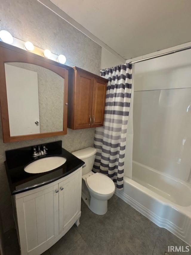 Photo 9 of 1809 Edenton Drive