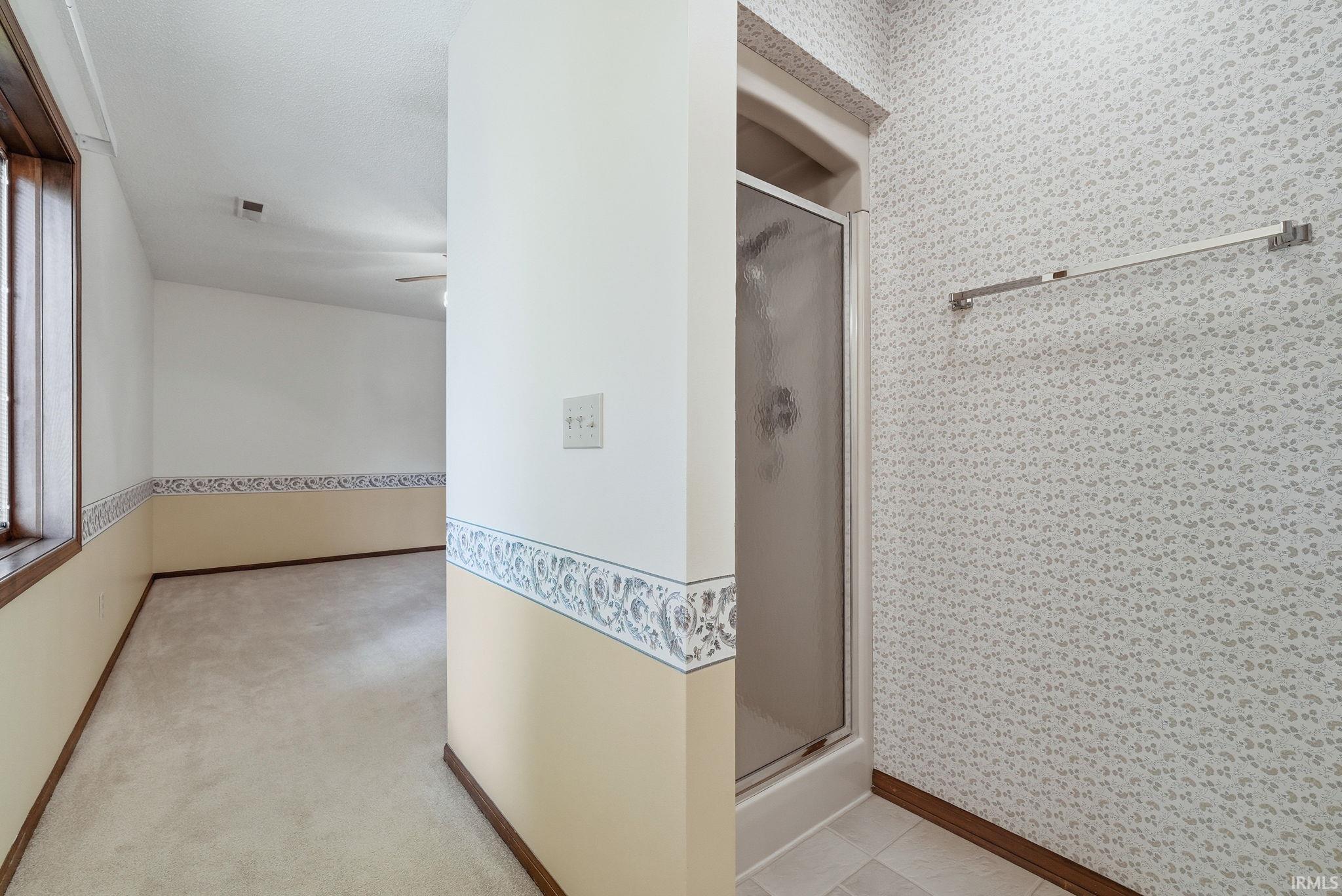 Photo 20 of 4909 Clovedale Drive