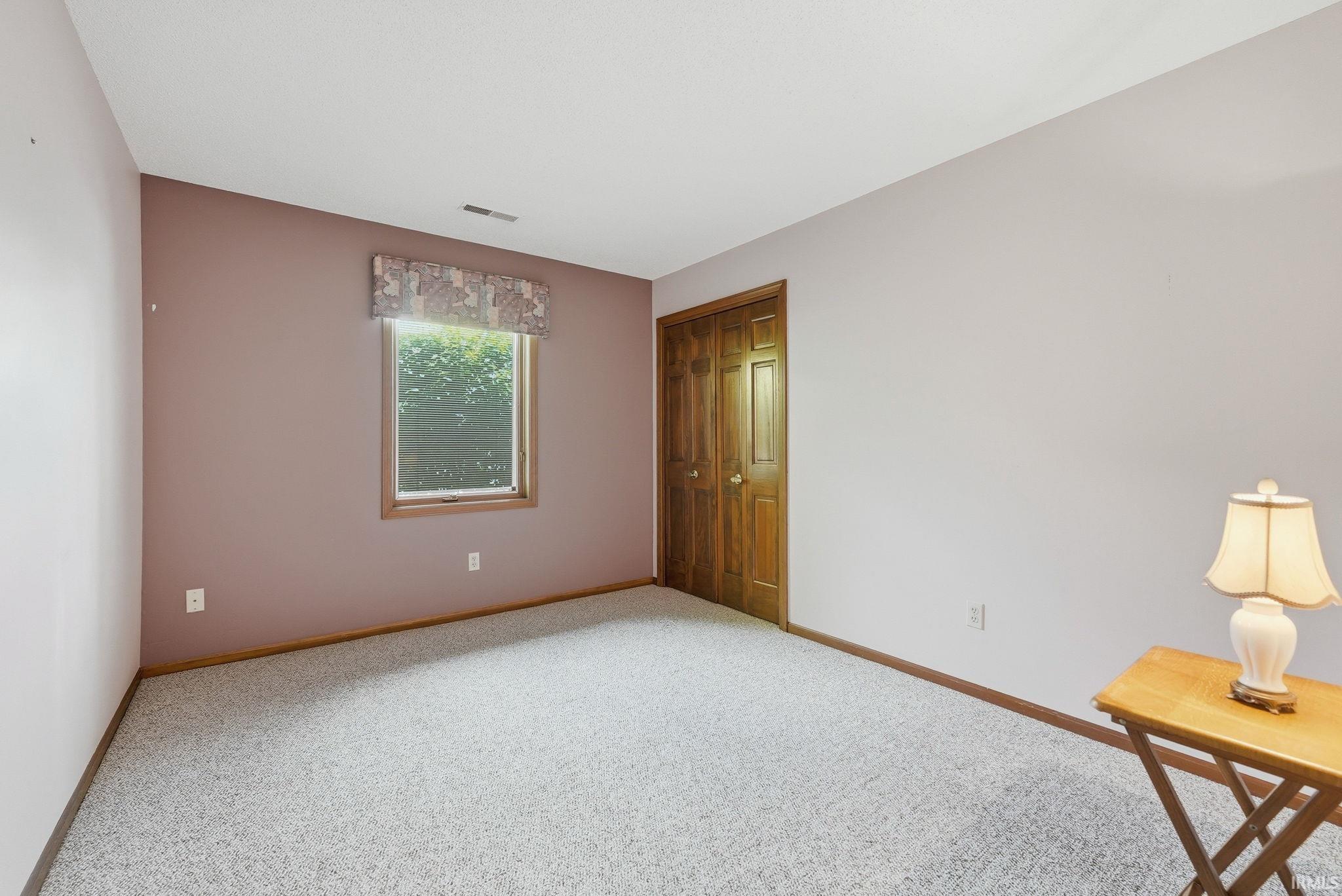 Photo 22 of 4909 Clovedale Drive