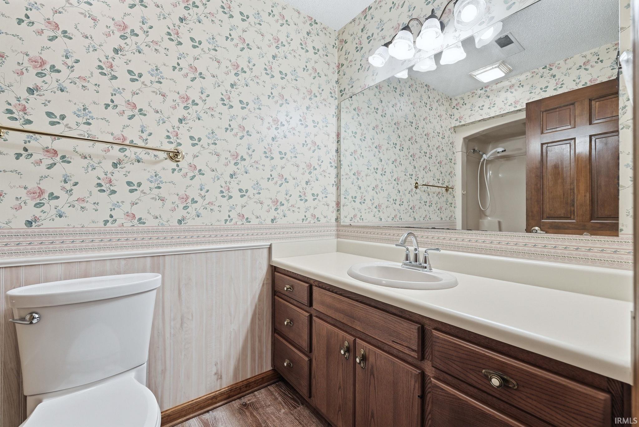 Photo 23 of 4909 Clovedale Drive